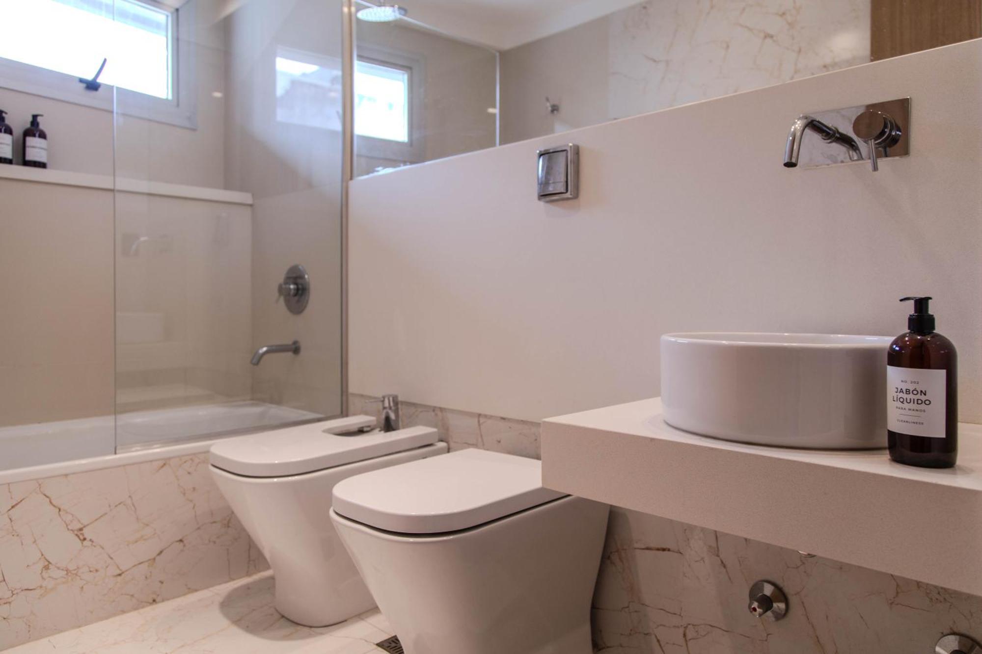 Cattleya Beautiful Apartment