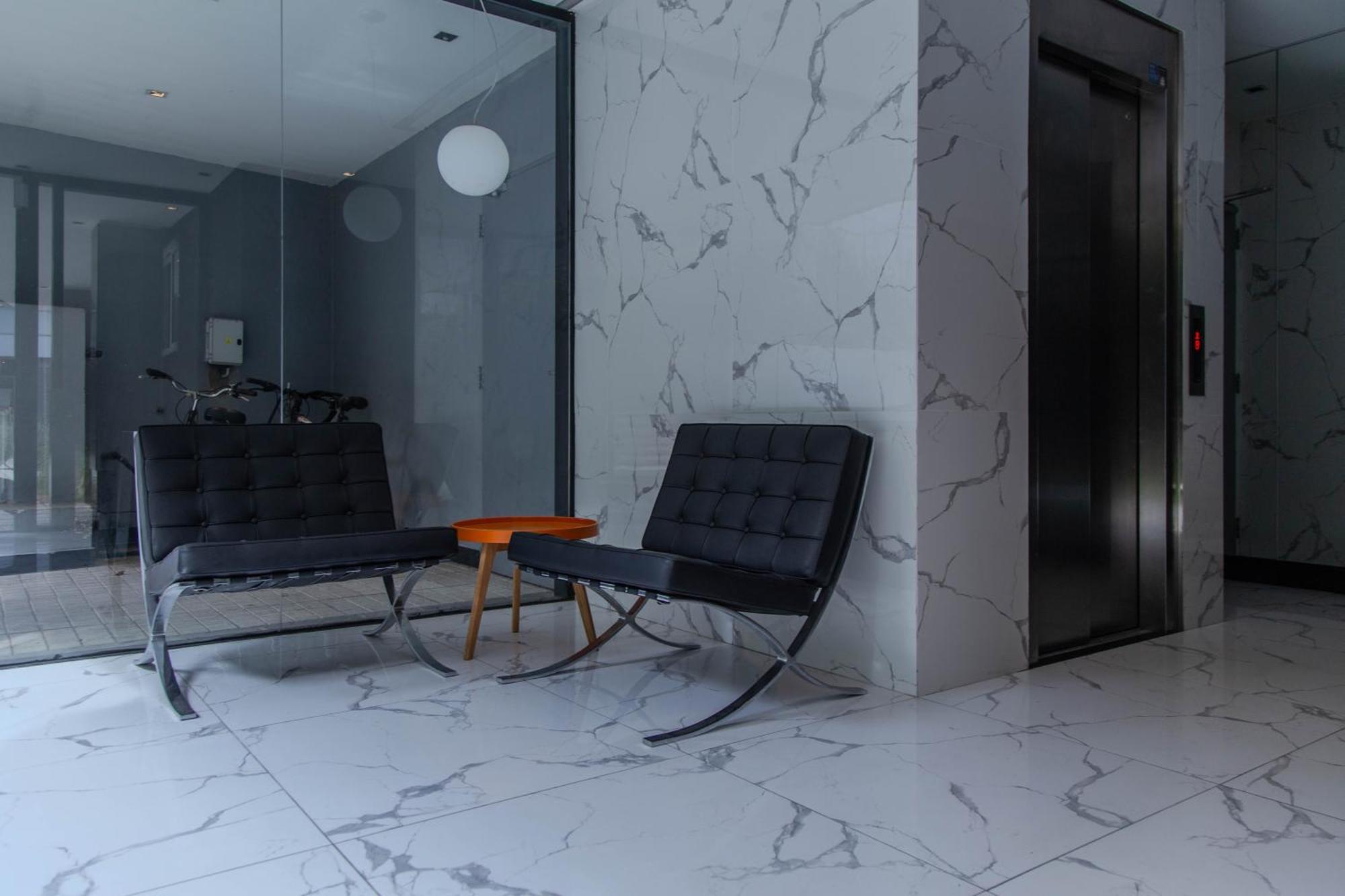 Apartment Cattleya Beautiful Buenos Aires