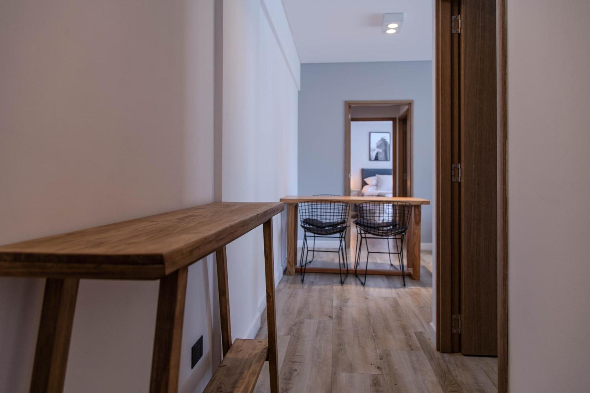 Cattleya Beautiful Apartment *