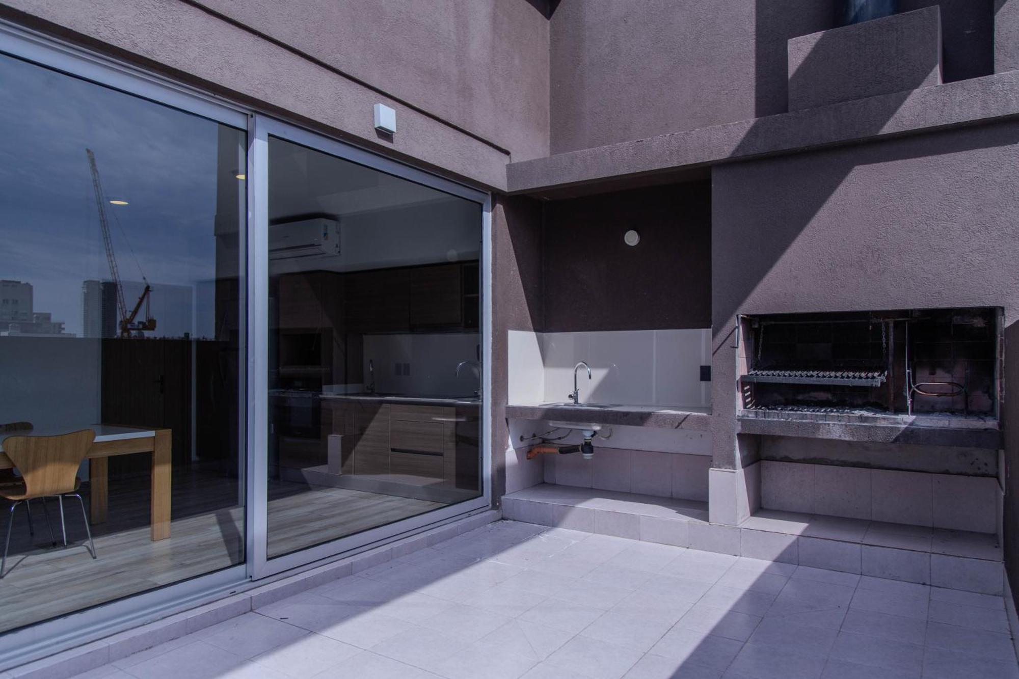 Cattleya Beautiful Apartment Buenos Aires