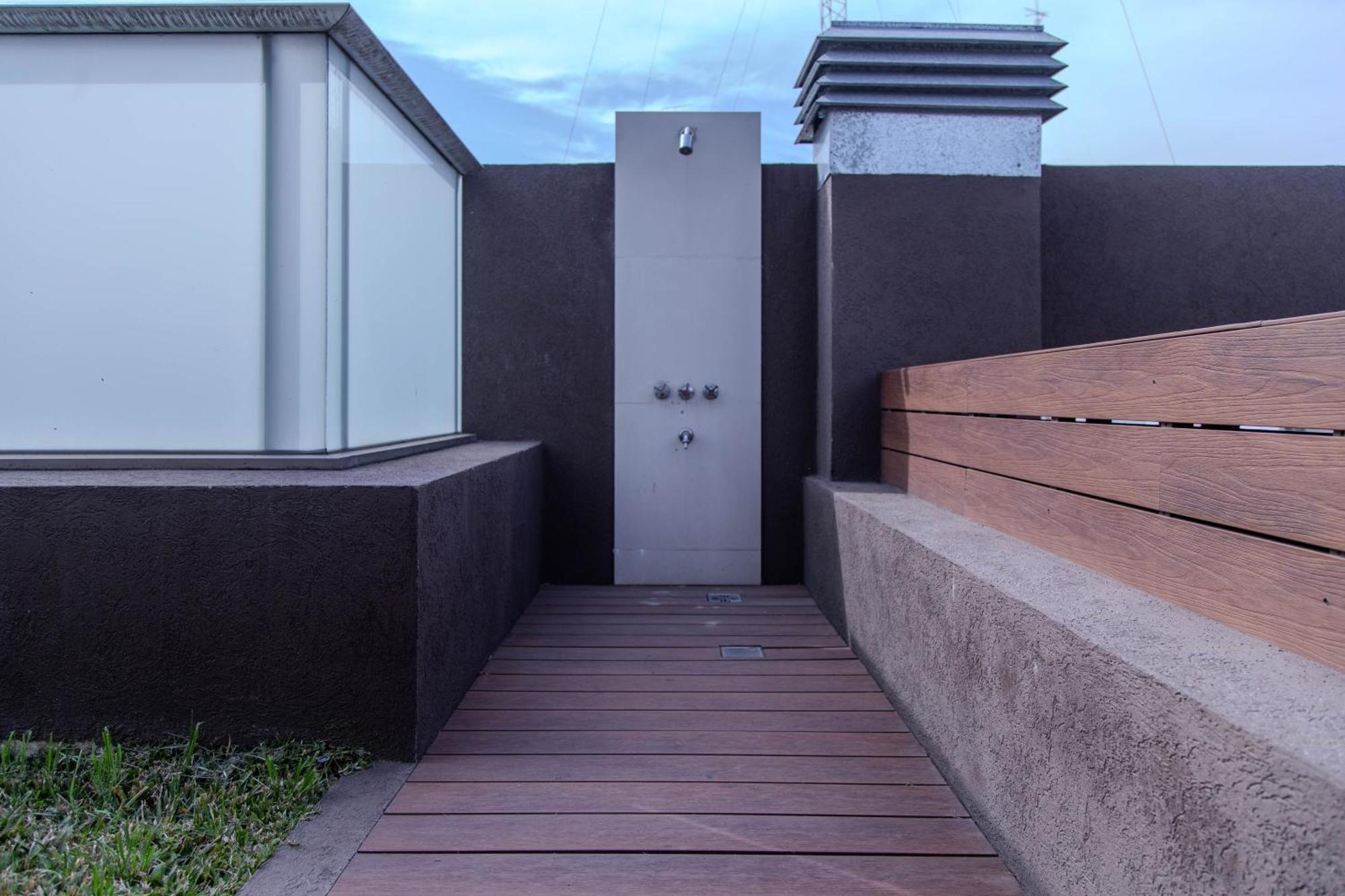 Apartment Cattleya Beautiful Buenos Aires