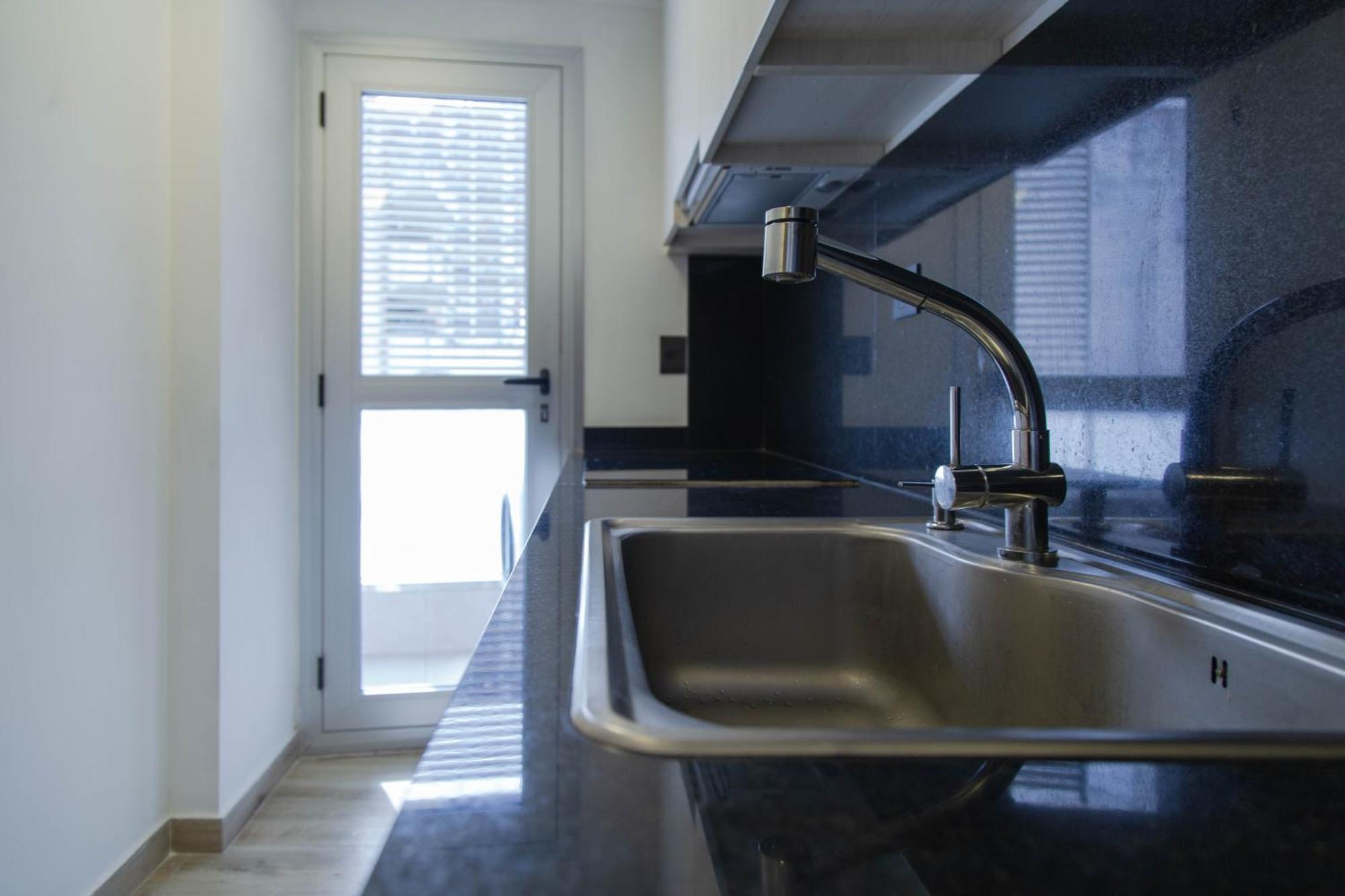 Cattleya Beautiful Apartment Buenos Aires