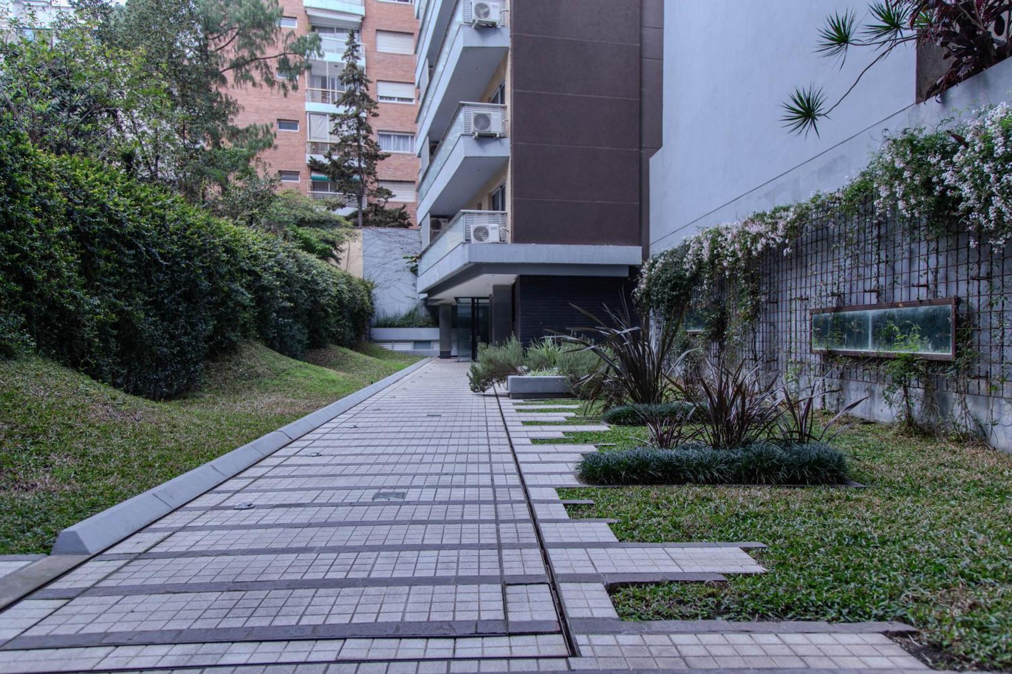 Cattleya Beautiful Apartment *