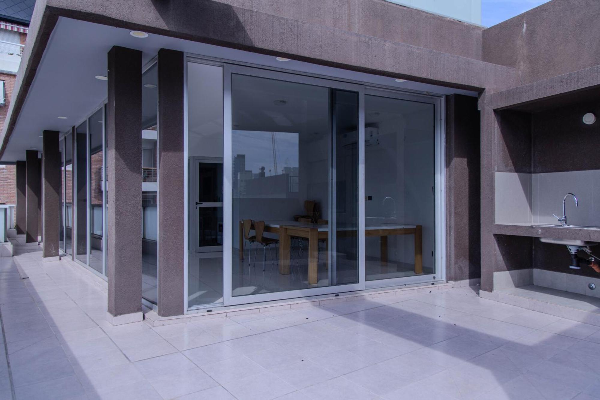 Cattleya Beautiful Apartment *
