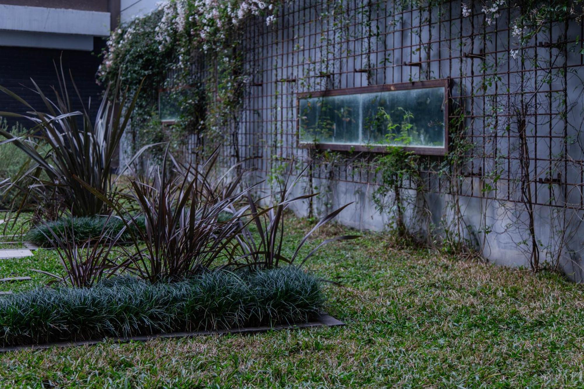 Cattleya Beautiful Apartment