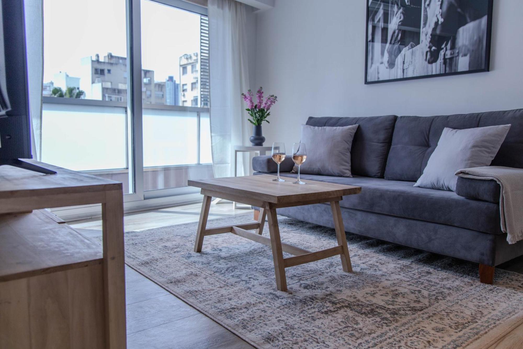 Cattleya Beautiful Apartment *