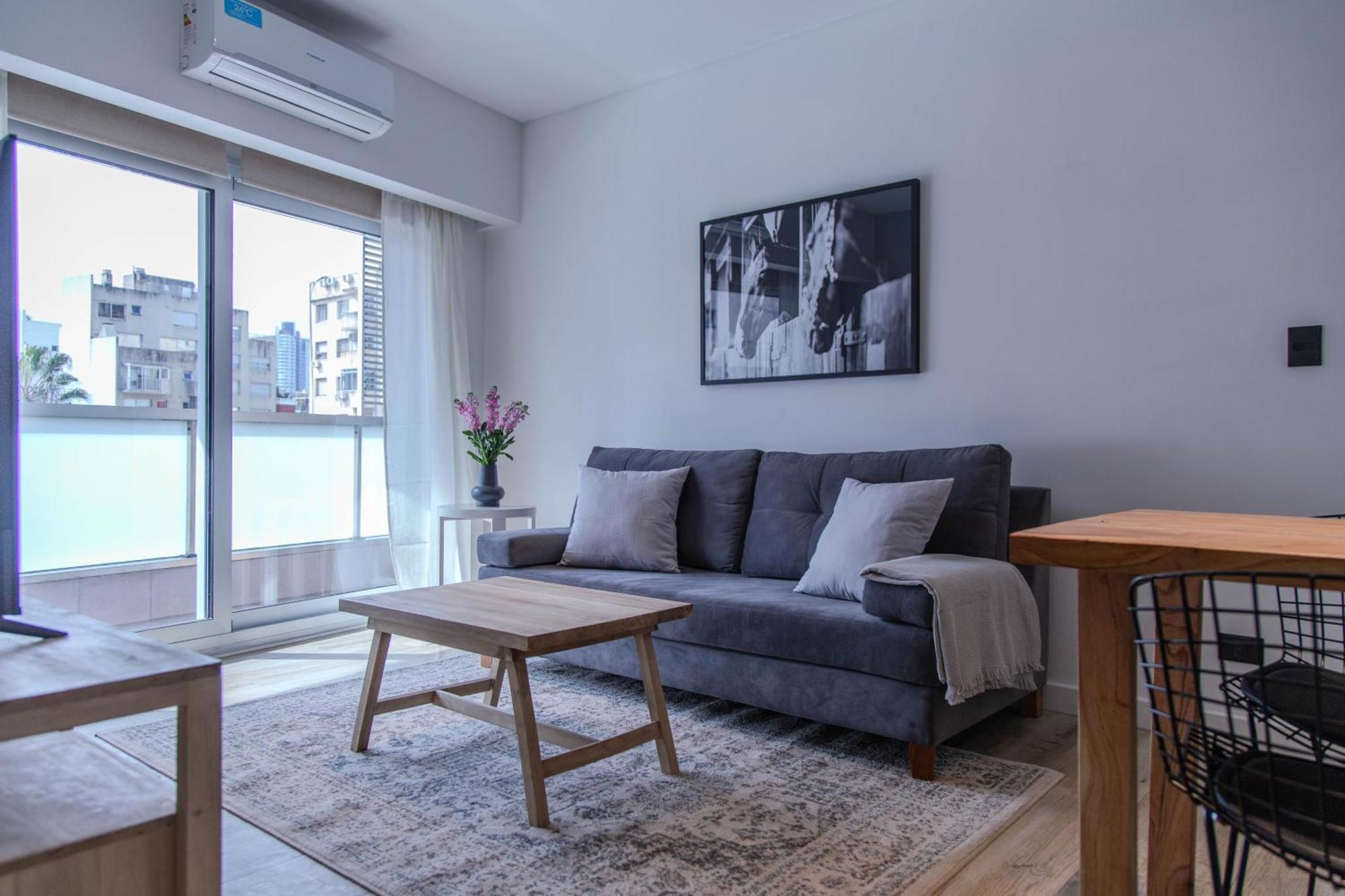 Cattleya Beautiful Apartment *