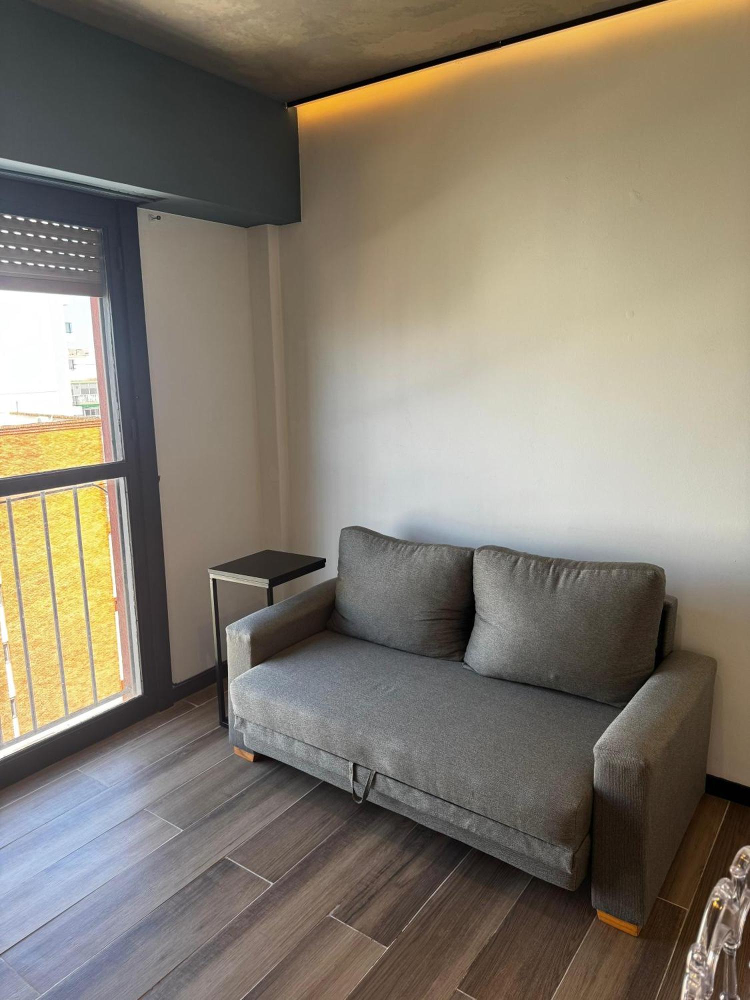 Caballito Modern Buenos Aires