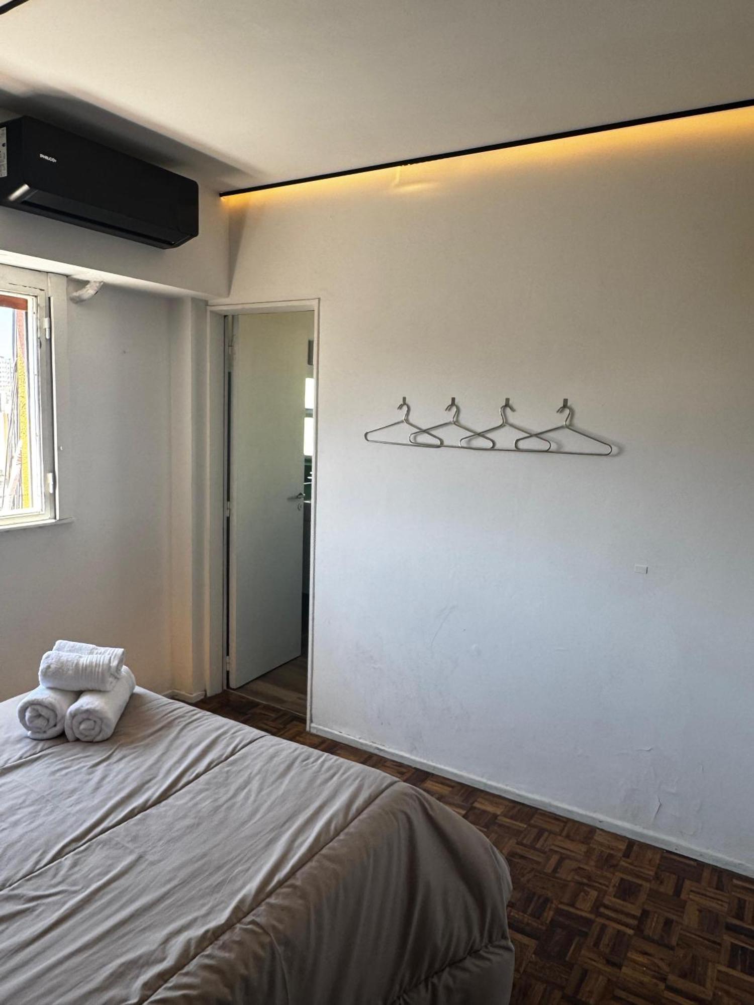 Caballito Modern * Buenos Aires