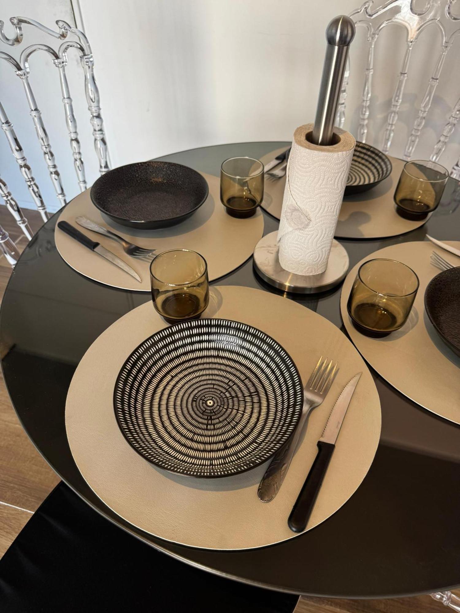 Caballito Modern Apartment *