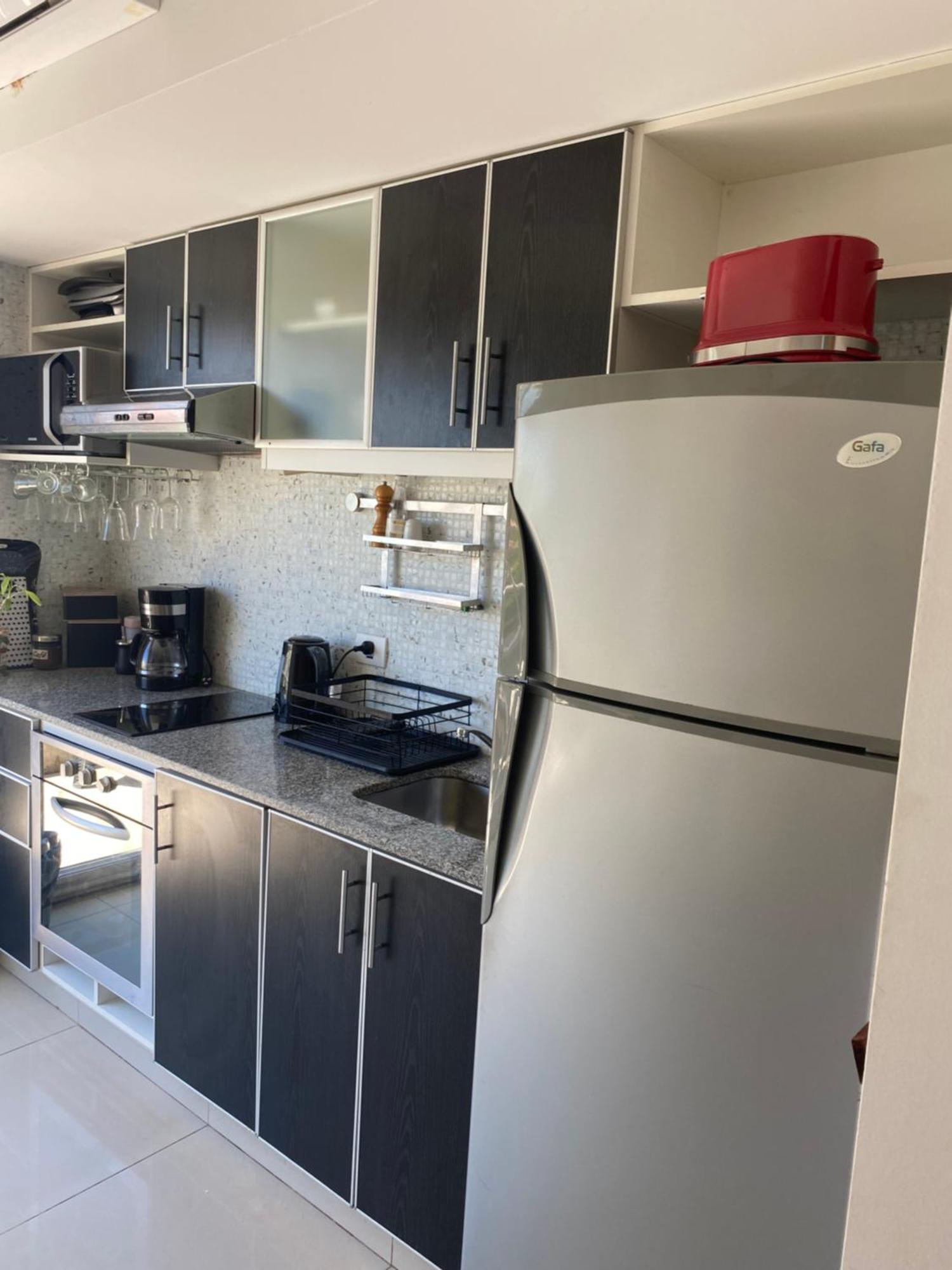 Estudio Urbano Nunez Buenos Aires
