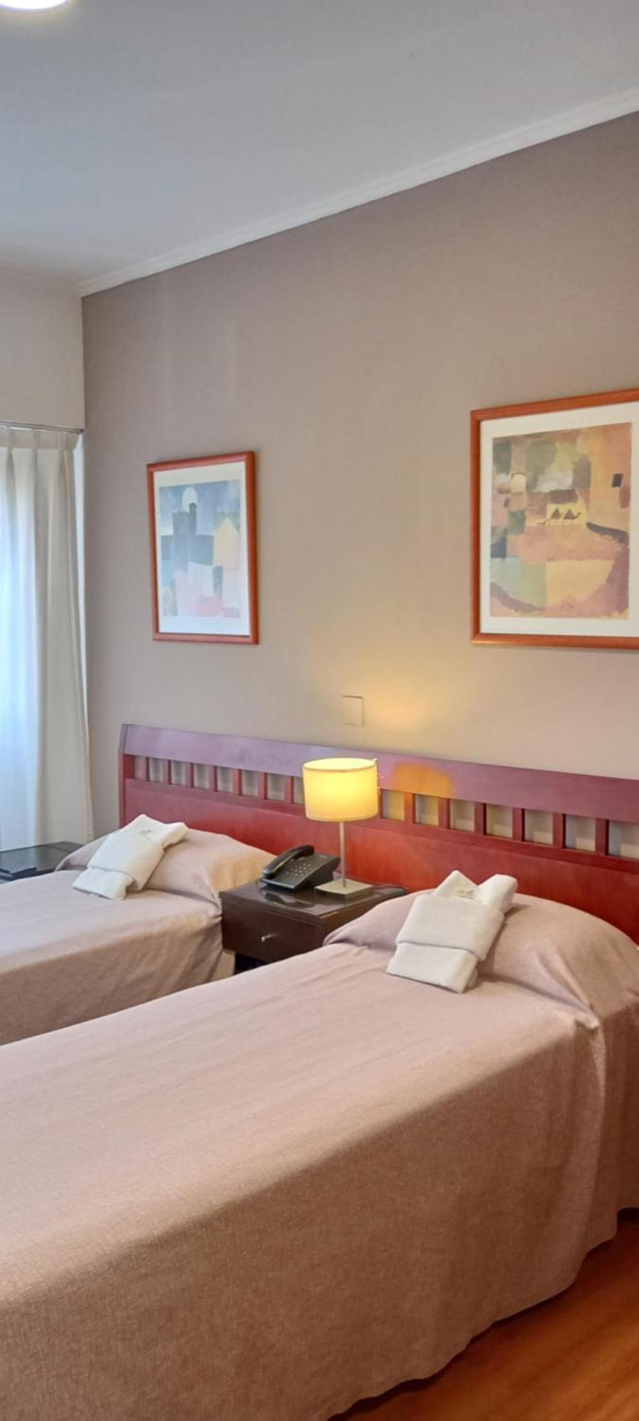 Milan 2* Ciudad Autónoma de Buenos Aires