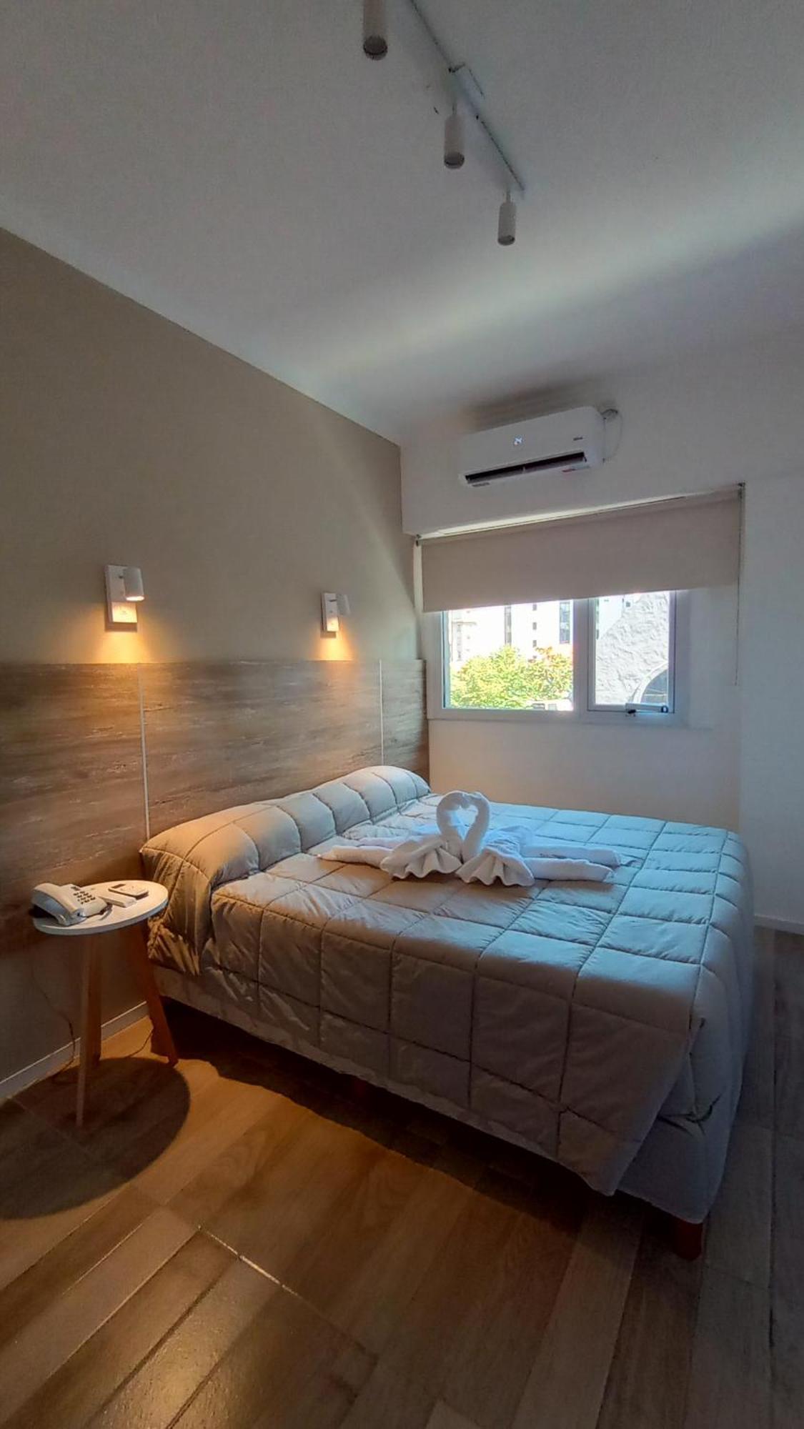 Milan Hotel