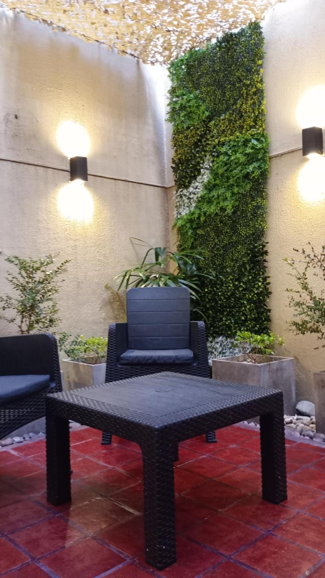 Hotel Milan