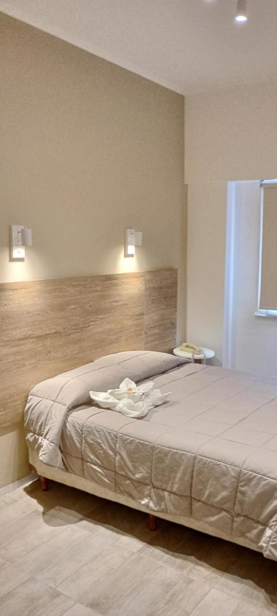 Hotel Milan 2*