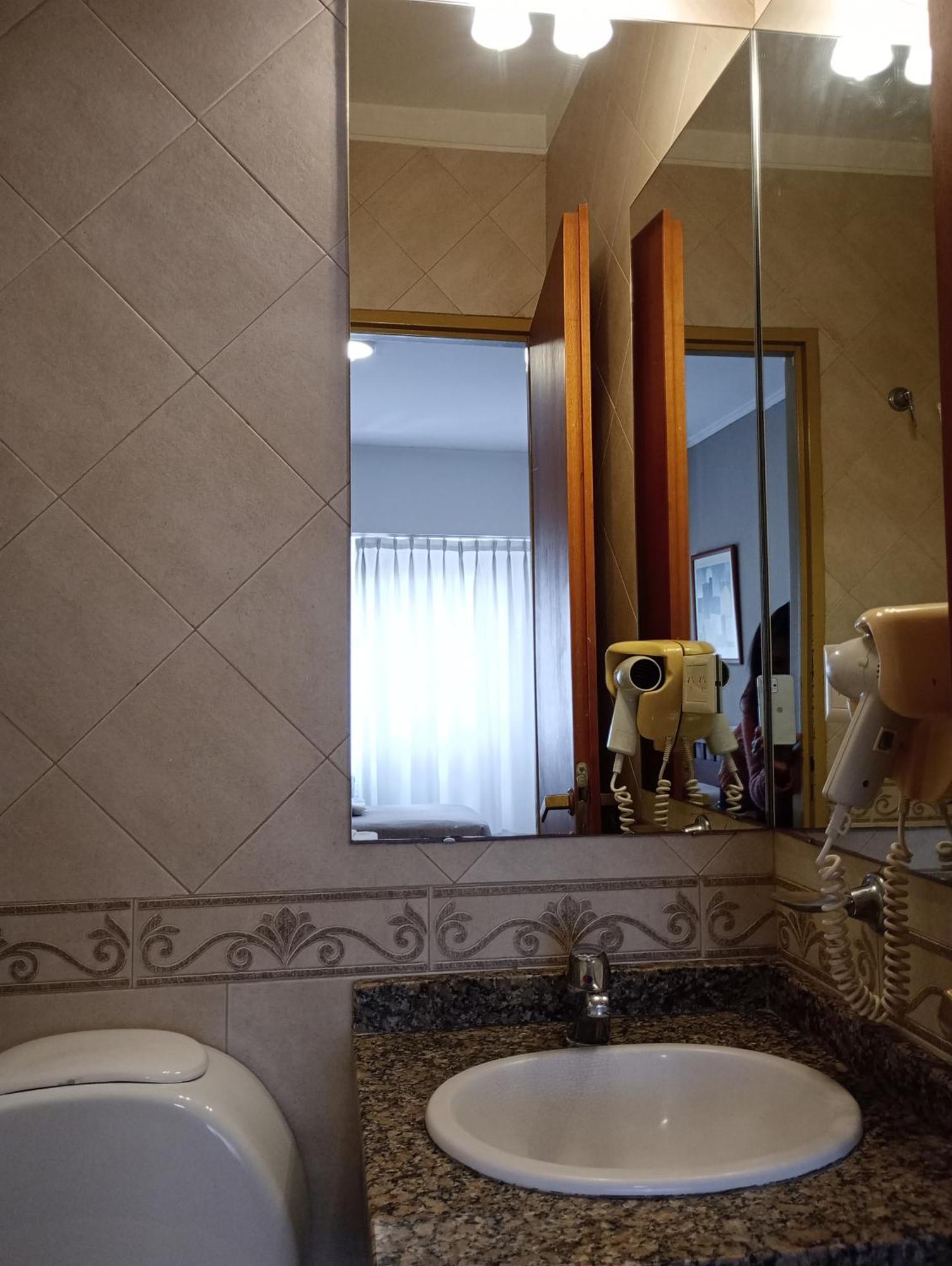 Milan 2* Ciudad Autónoma de Buenos Aires