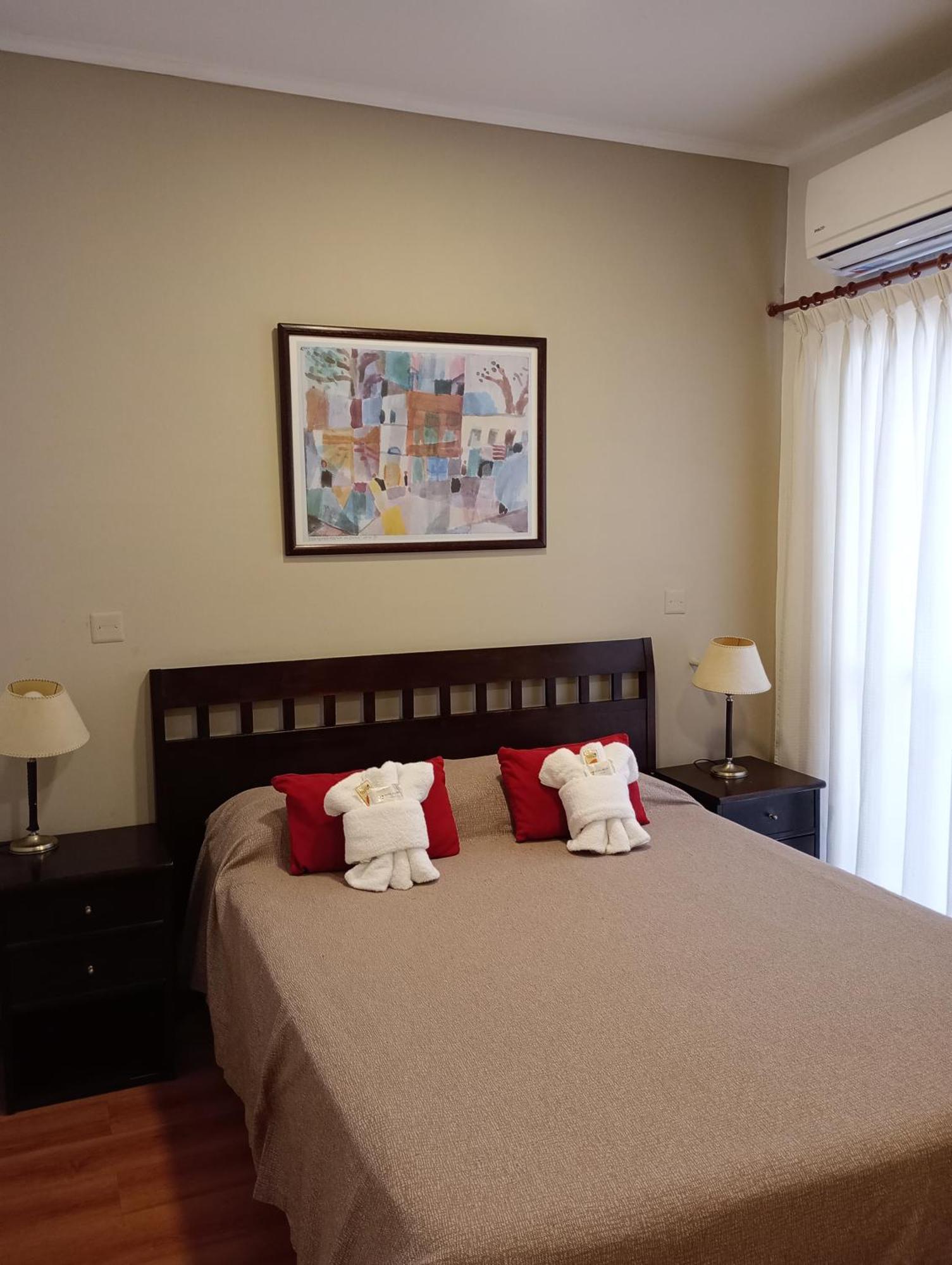 Hotel Milan