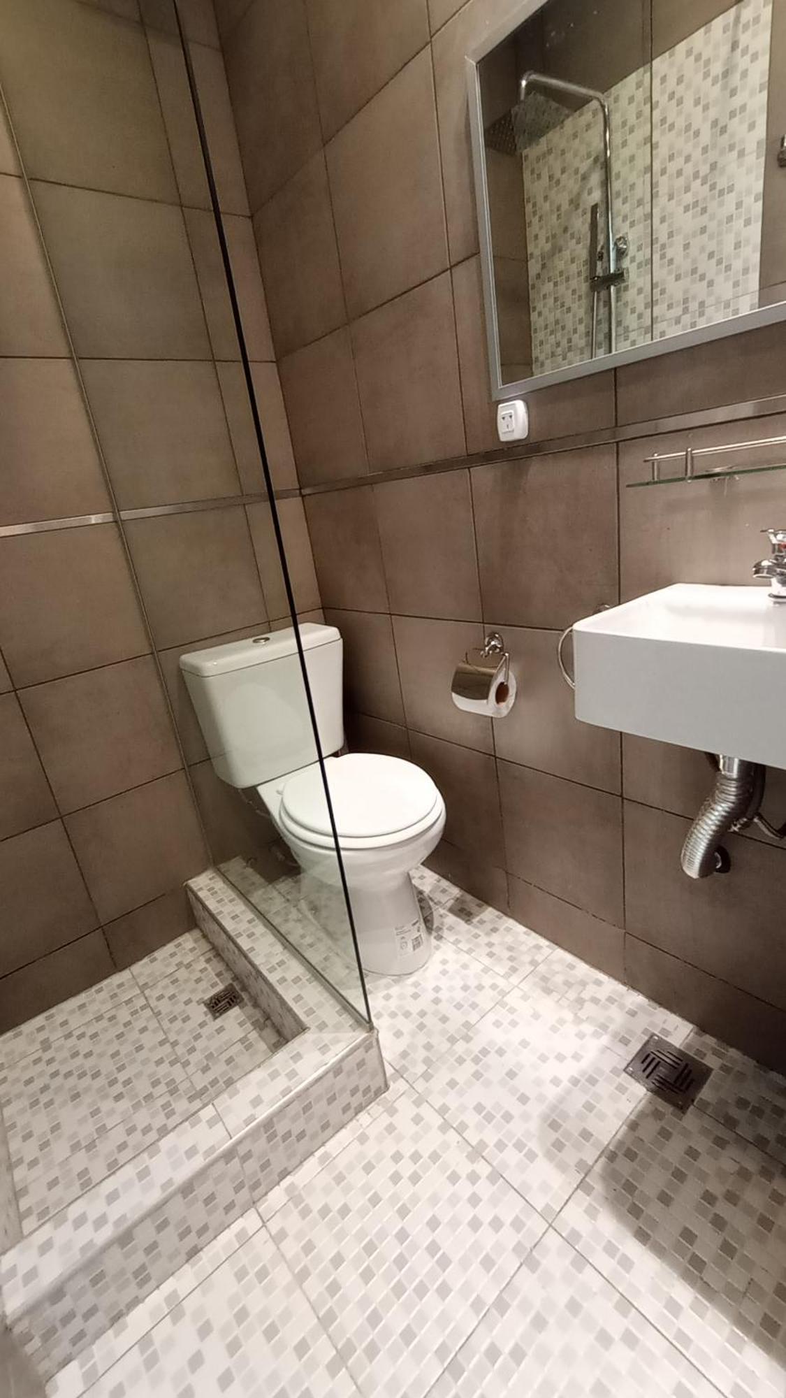 Milan Hotel 2*