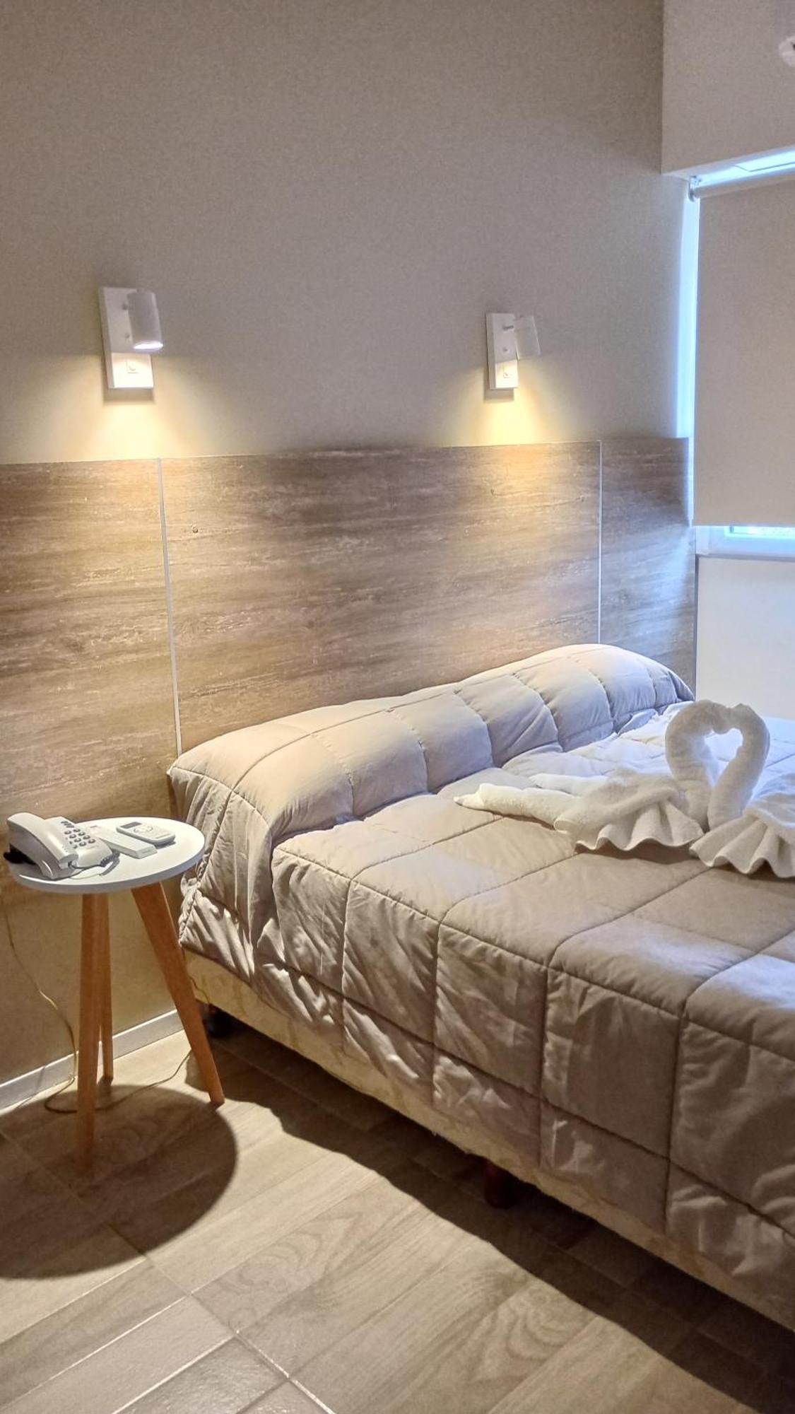 Hotel Milan 2*