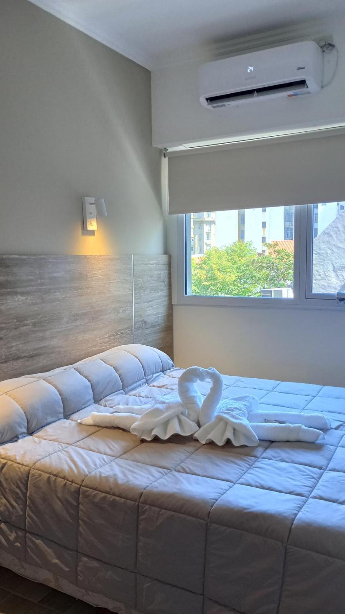 Hotel Milan