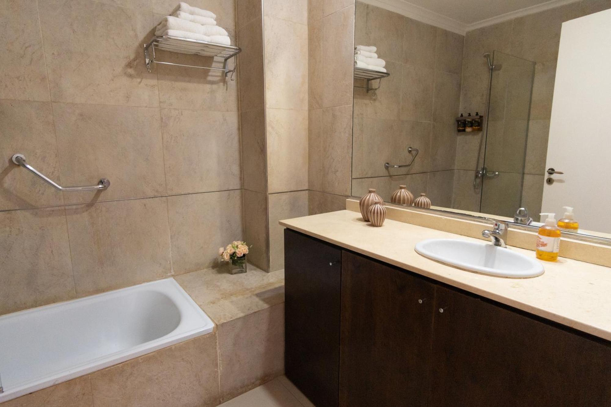 Isi Baires 3* Buenos Aires