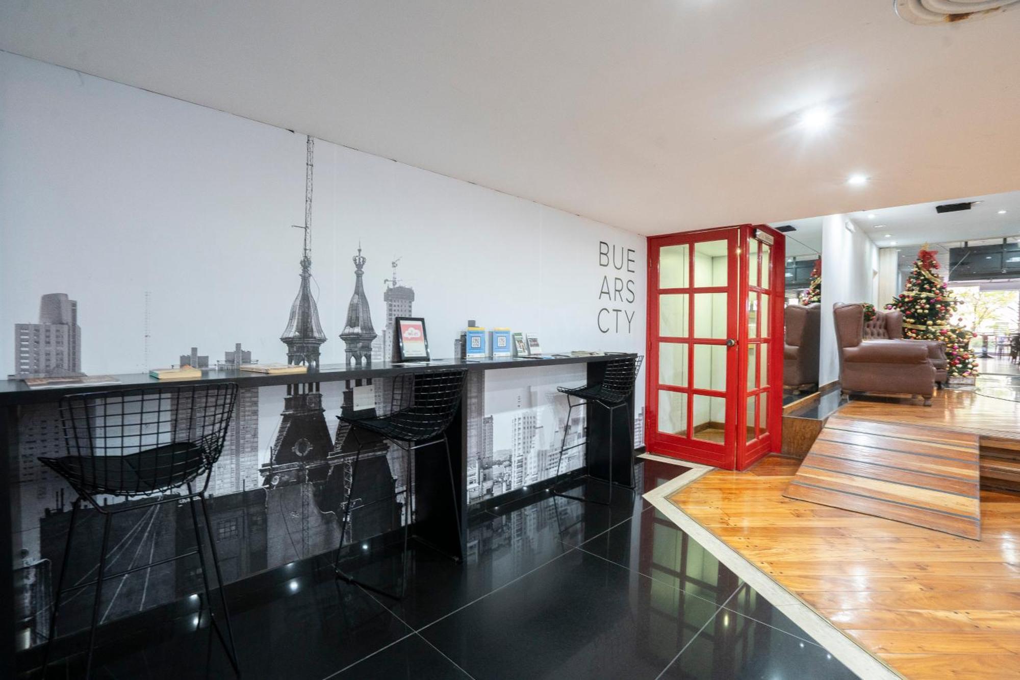 Apartment Exclusivos Con Piscina Y Sauna En El Corazon De