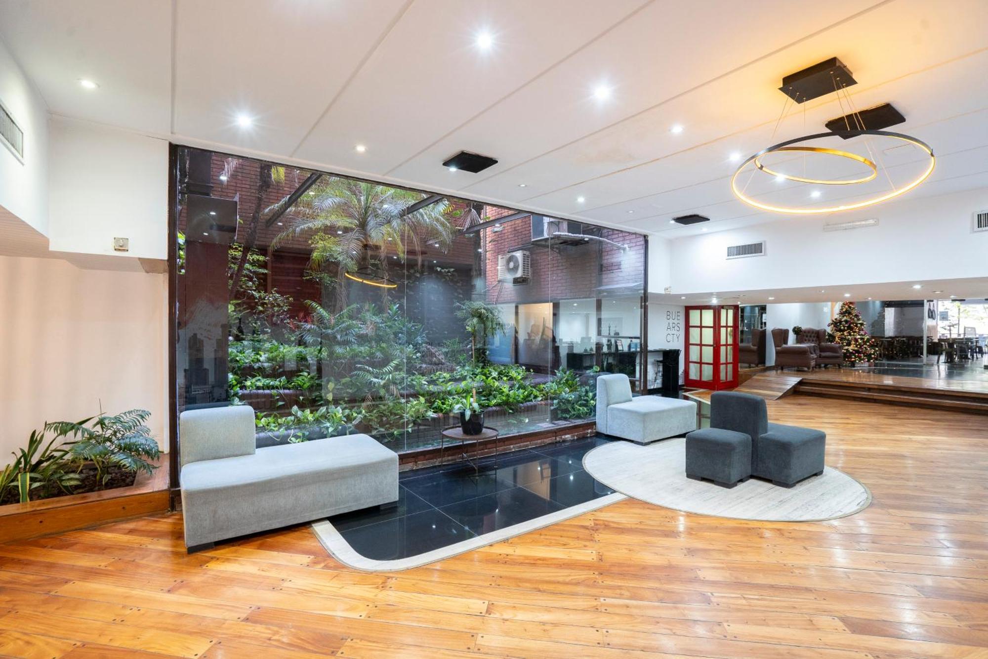 Exclusivos Con Piscina Y Sauna En El Corazon De Apartment *