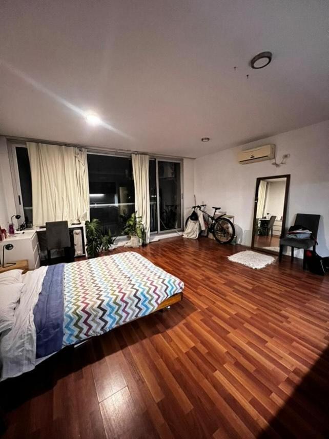 Apartment Depto En