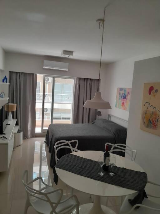 Apartment Anna's Housse *