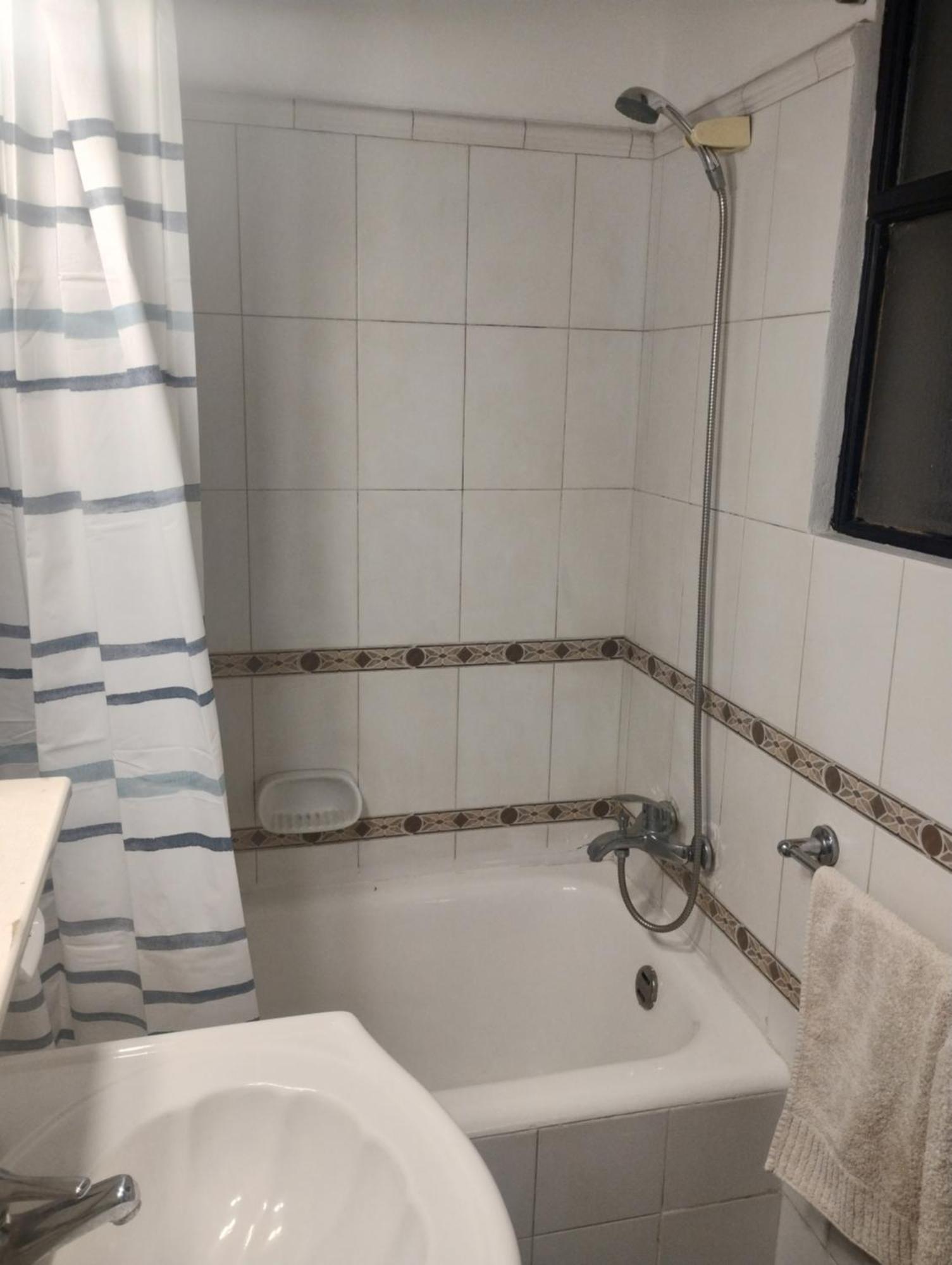 Corrientes Loft Buenos Aires