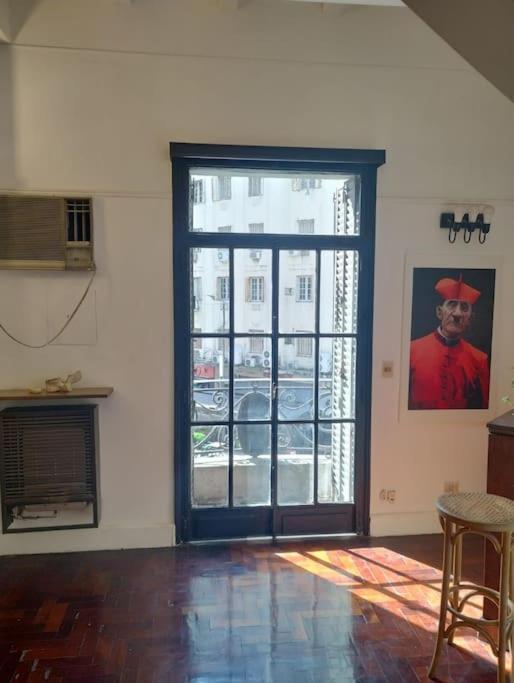 Corrientes Loft Buenos Aires