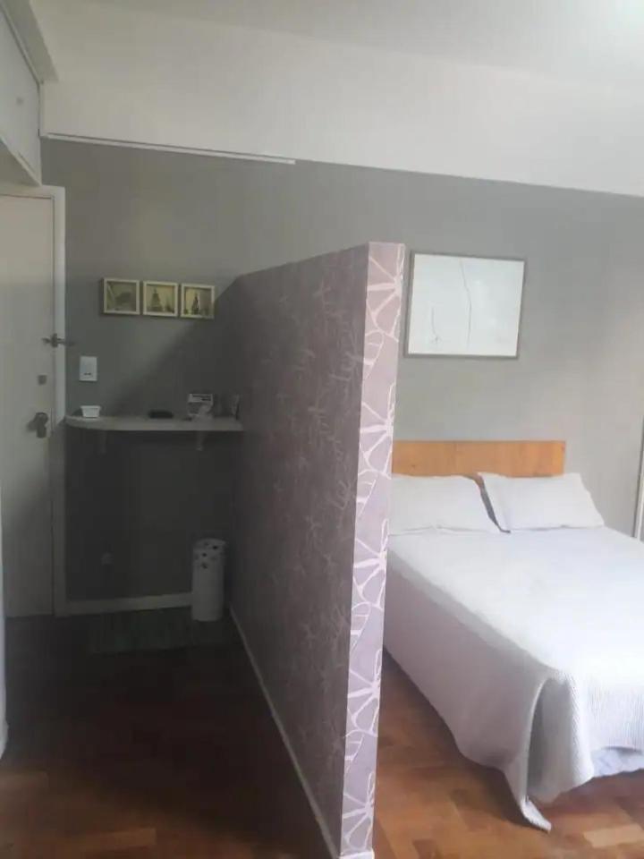 Apartment Encanto En Palermo Soho