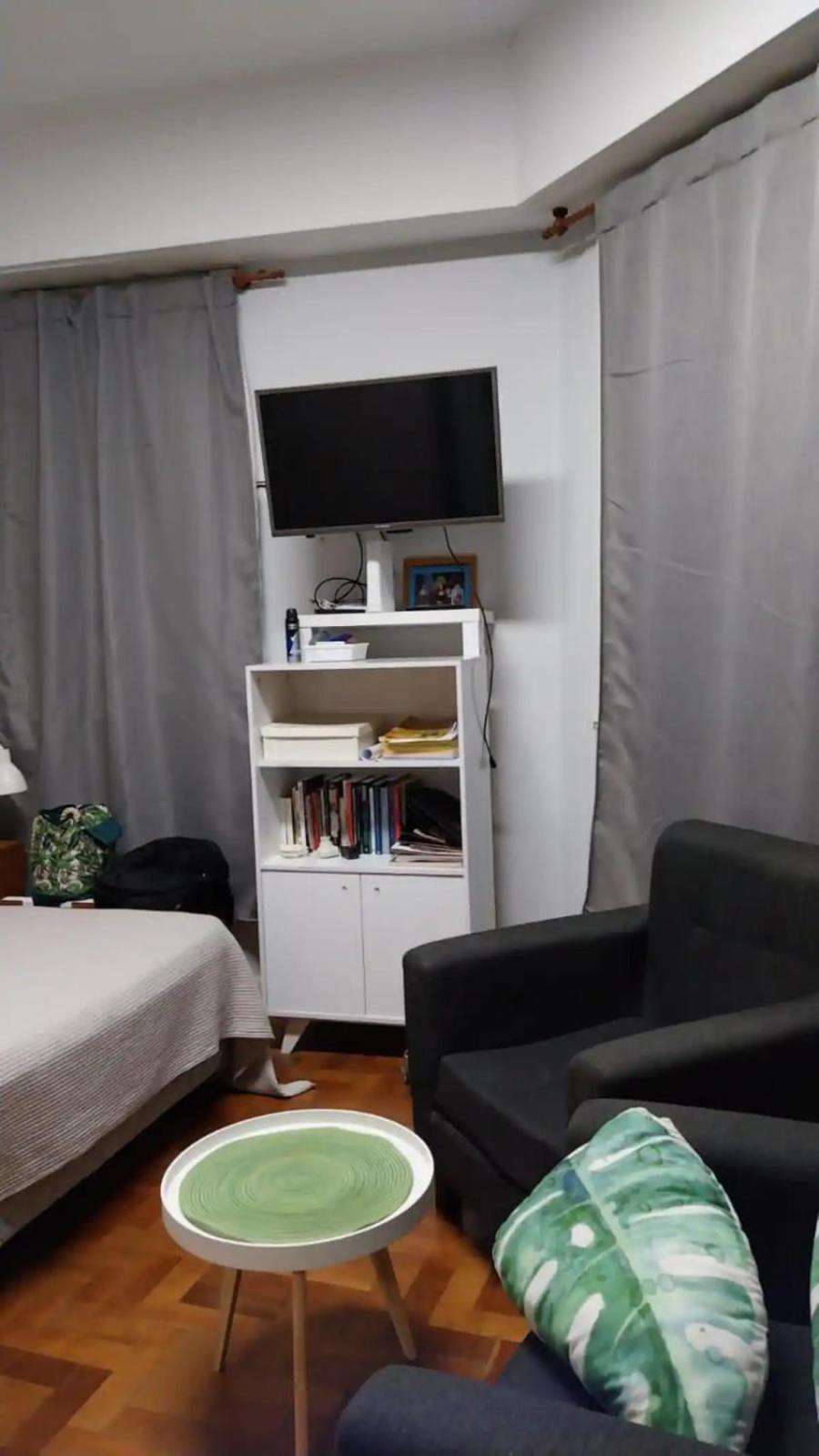 Encanto En Palermo Soho Apartment Buenos Aires