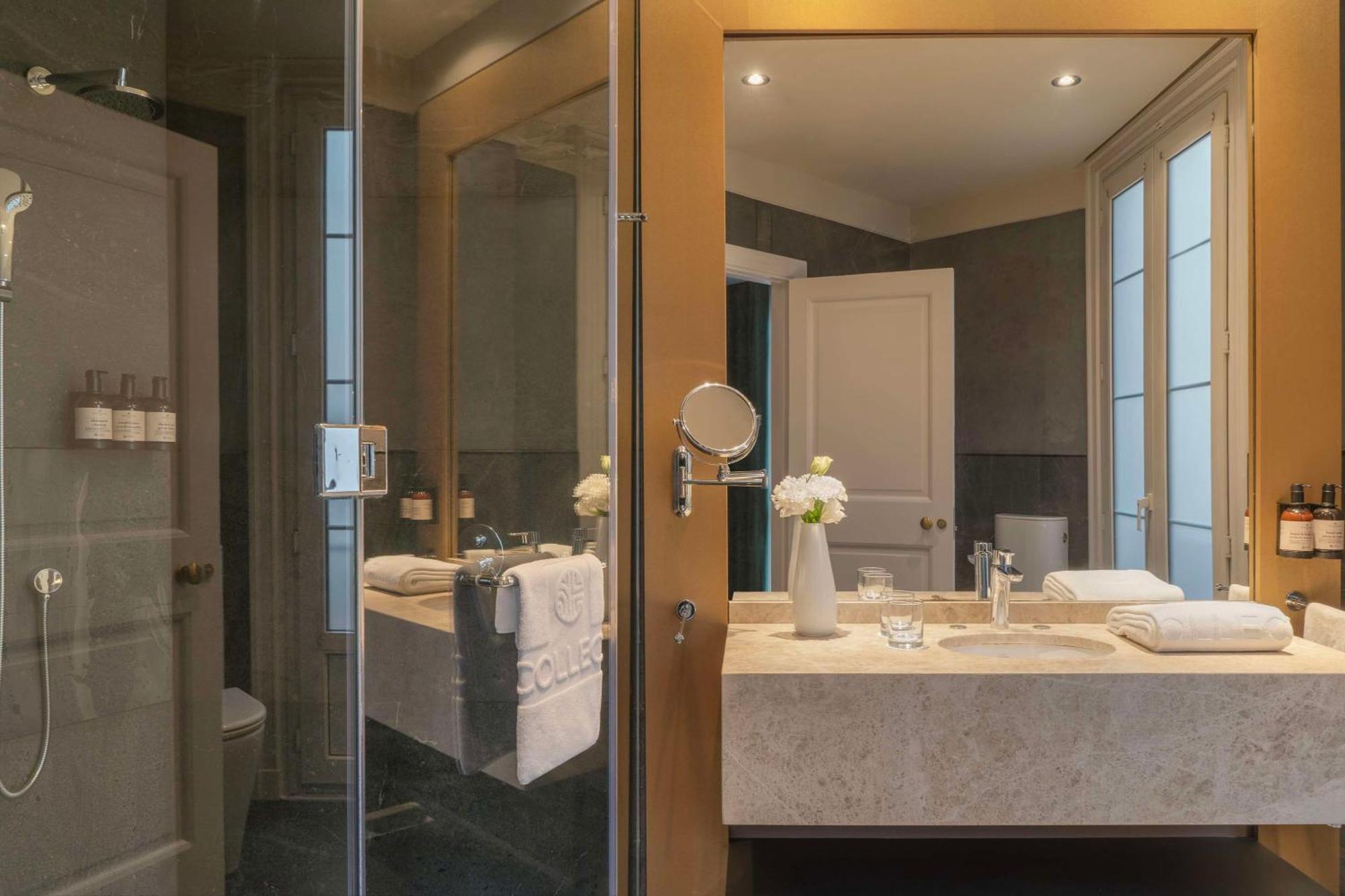 Nh Collection Lancaster 4*