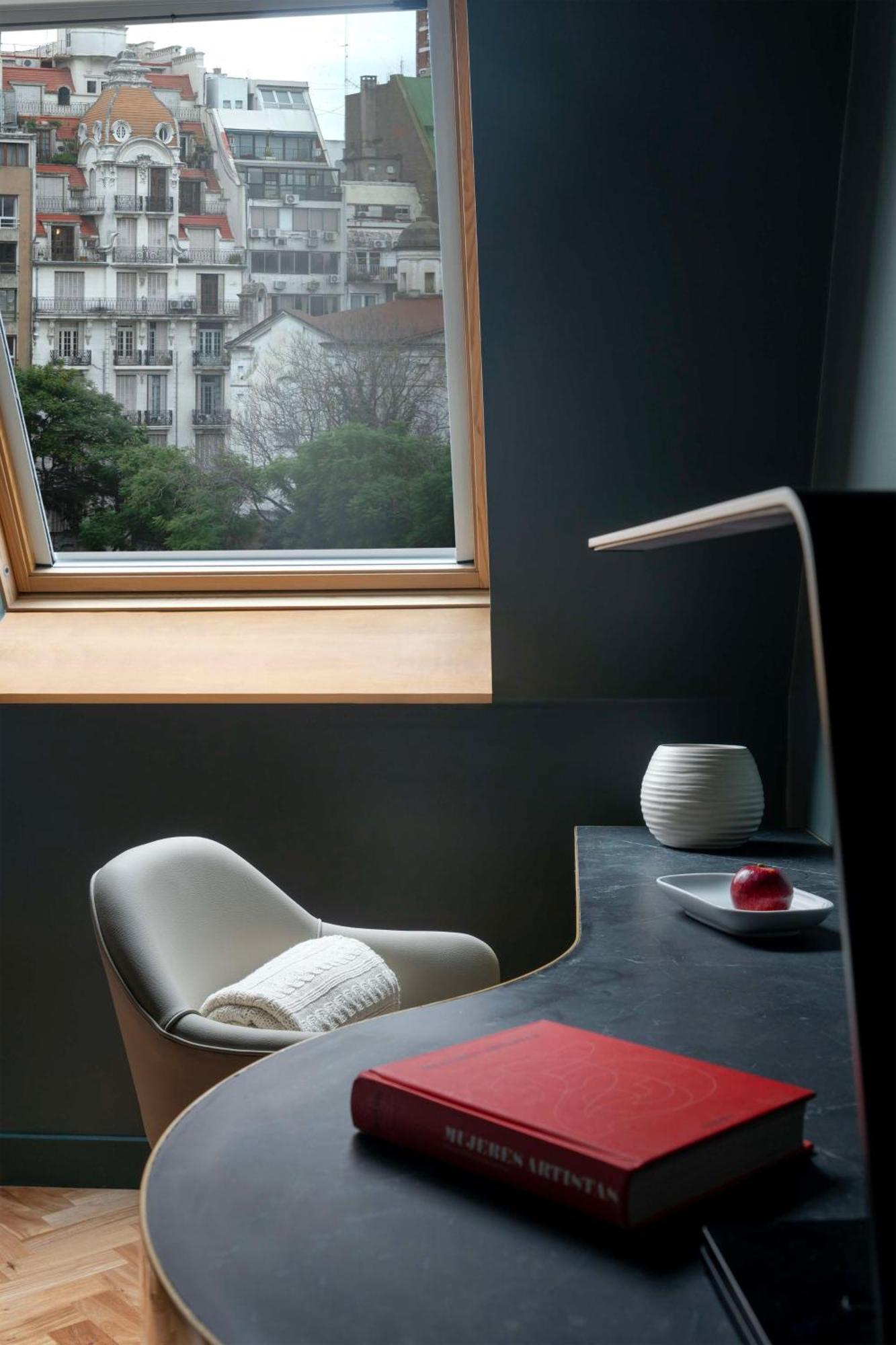 Hotel Nh Collection Lancaster