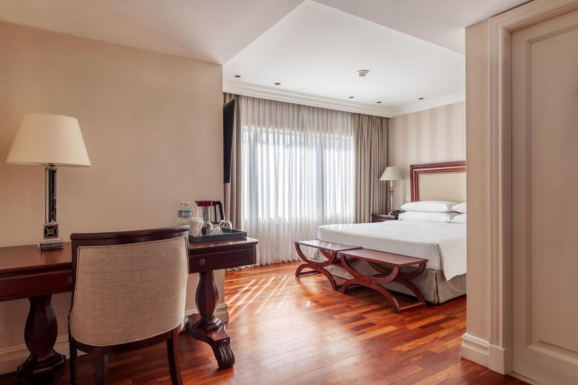 Marriott