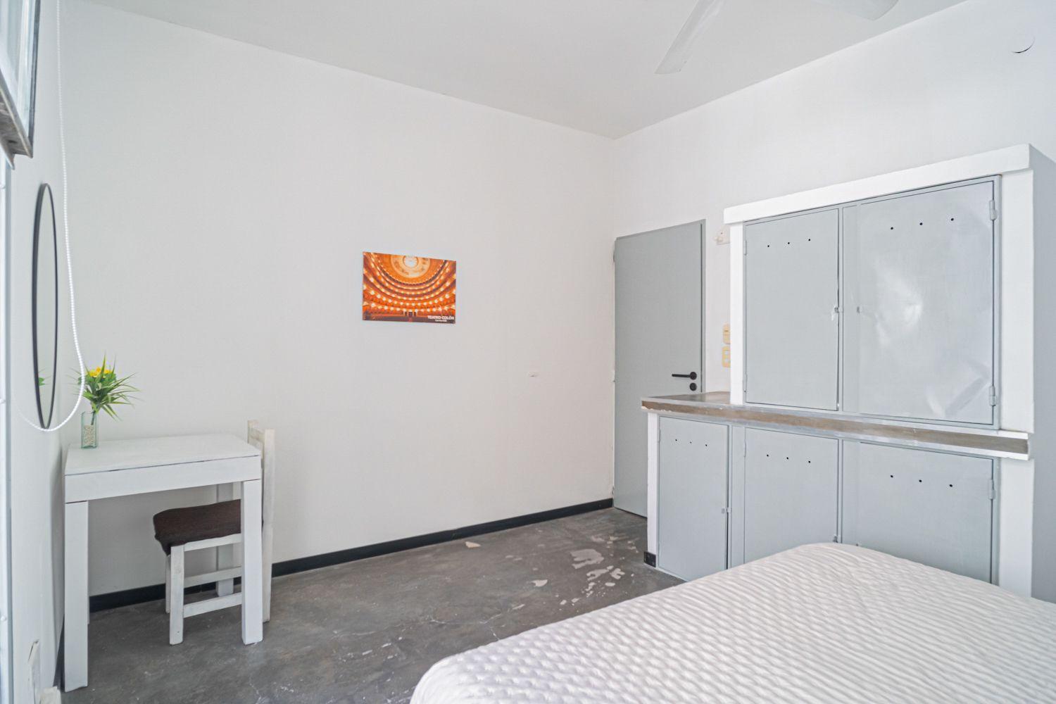 Colonial Hostel Buenos Aires