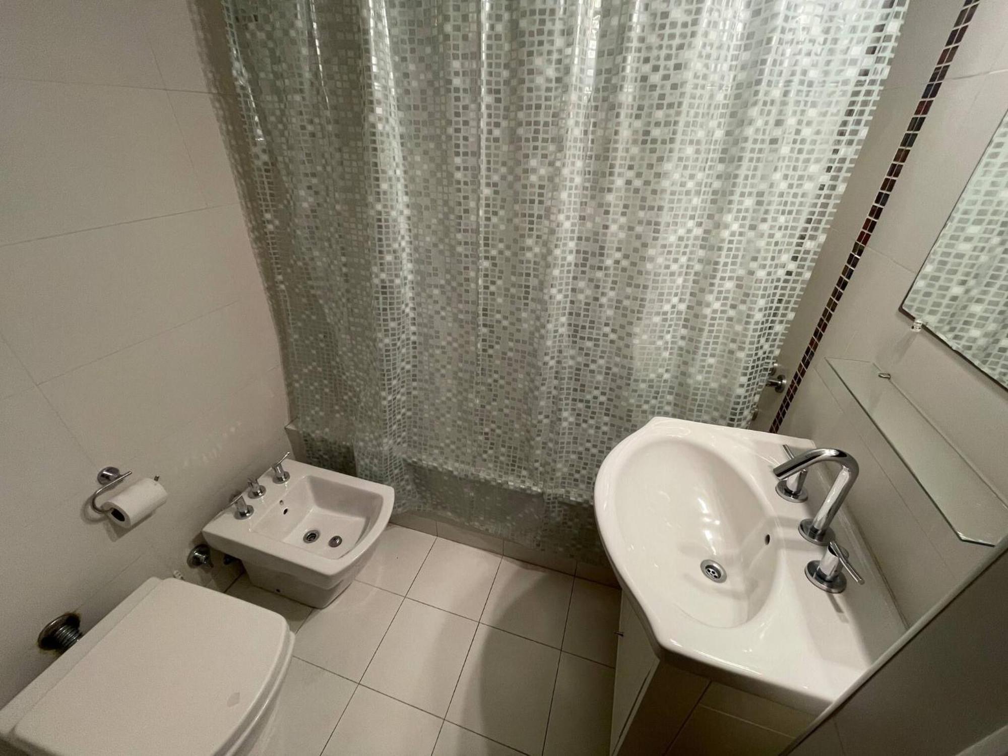 Modern Urban Haven In Canitas Gym Amenities Apartment *