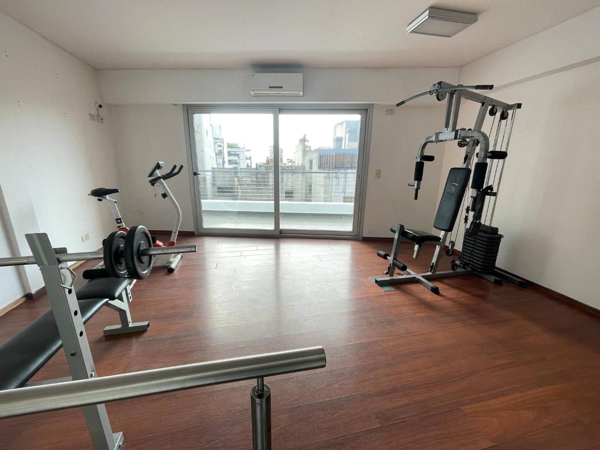 Apartment Modern Urban Haven In Canitas Gym Amenities *