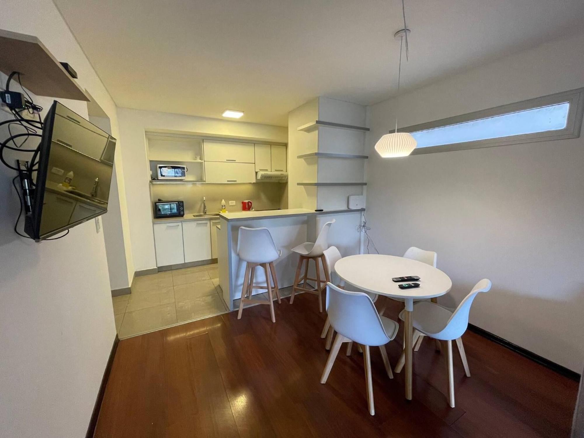 Apartment Modern Urban Haven In Canitas Gym Amenities