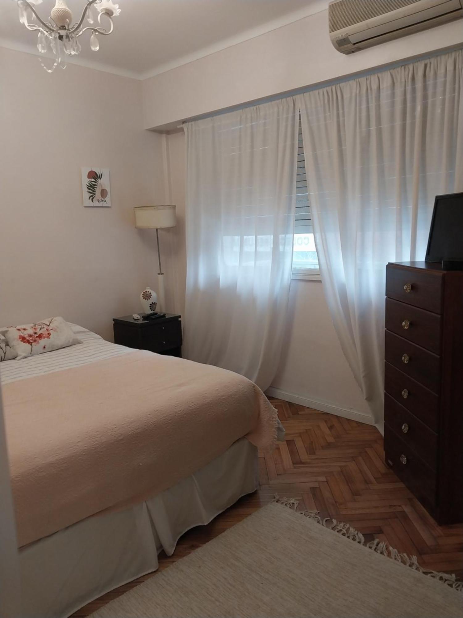 Charcas Apartment Buenos Aires
