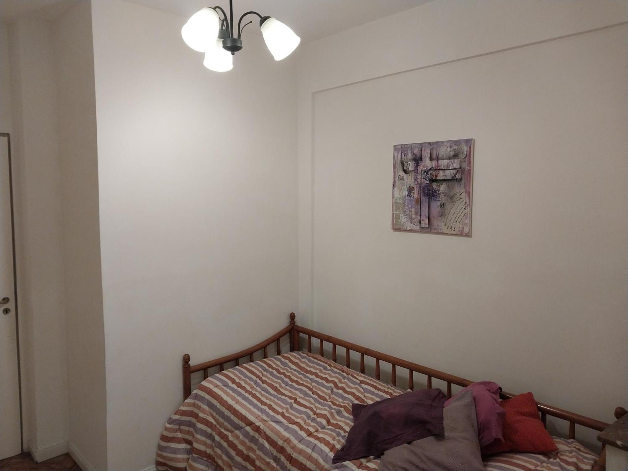 Charcas Apartment