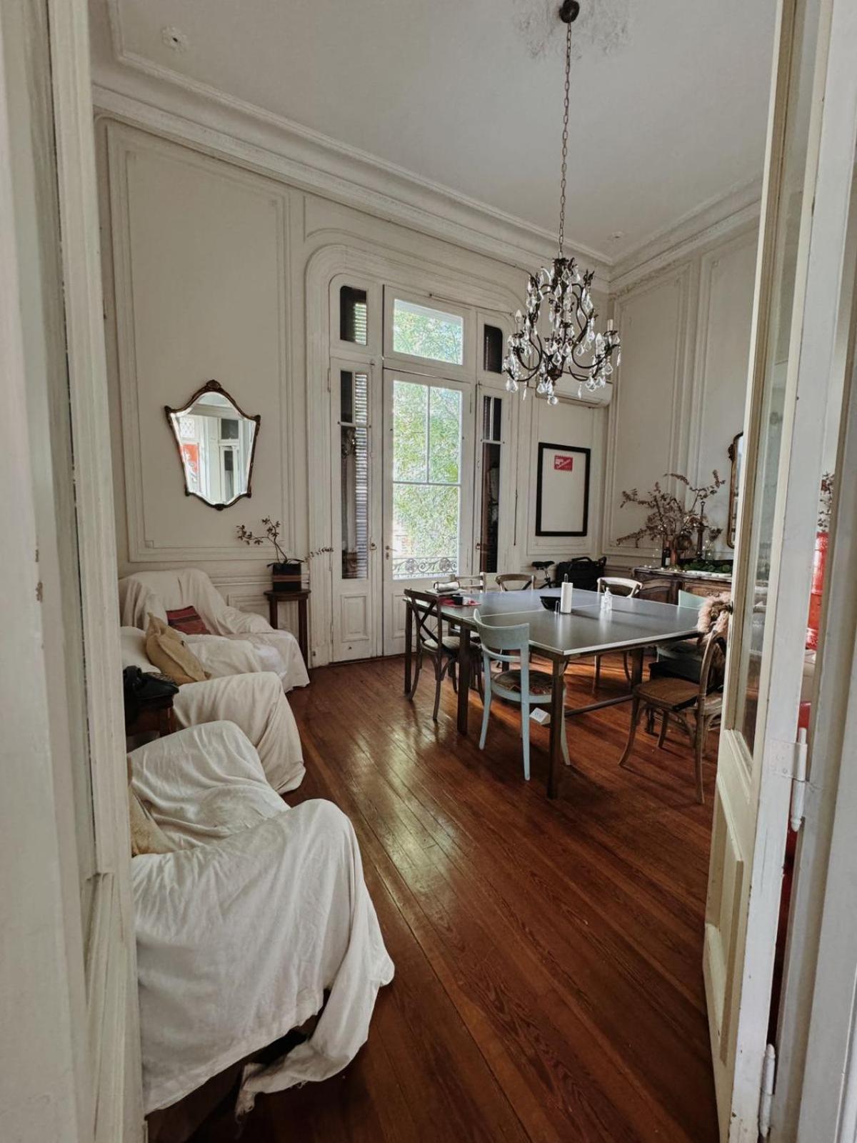Casamor Bed & Breakfast