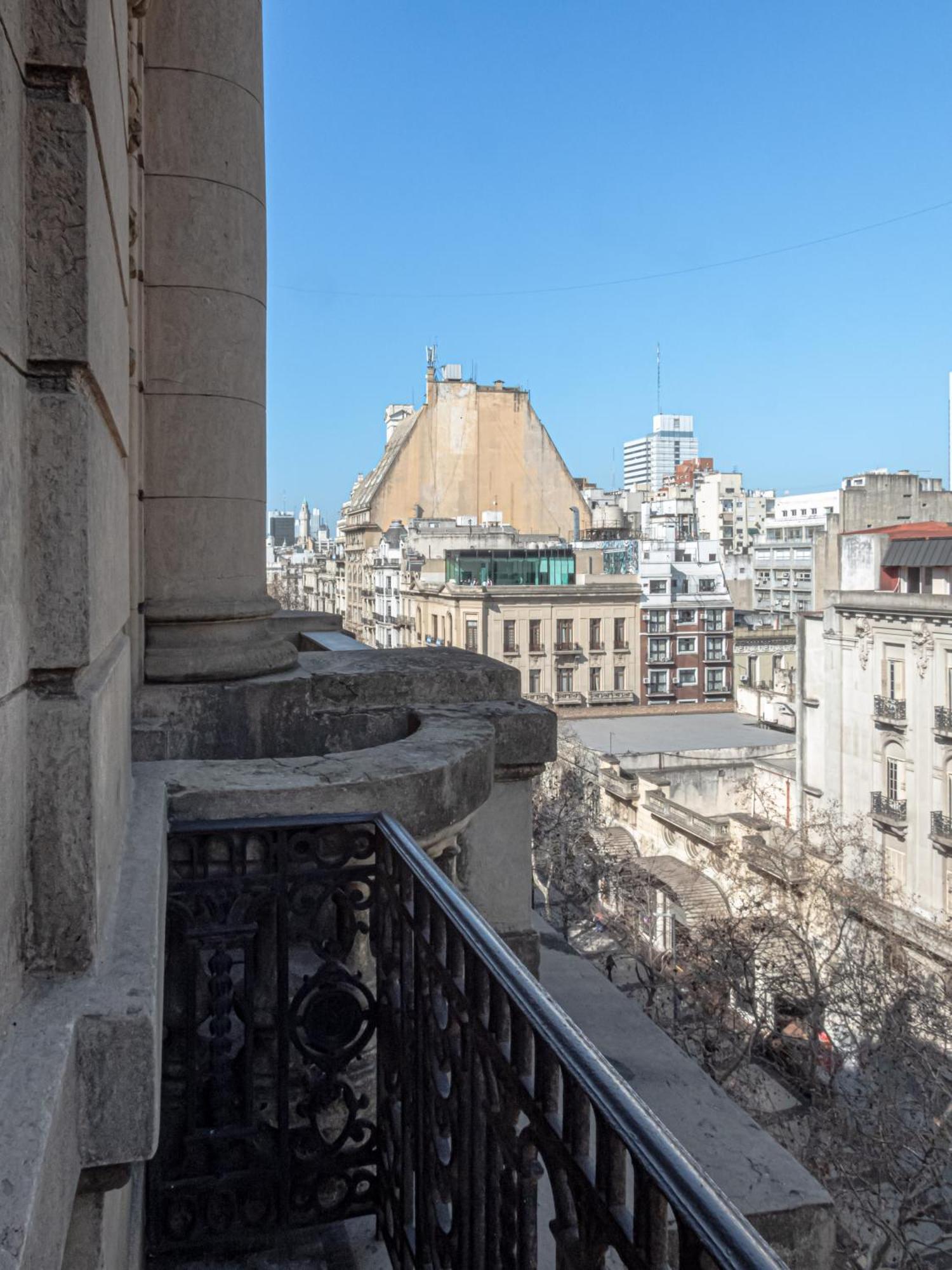 Marbella Buenos Aires