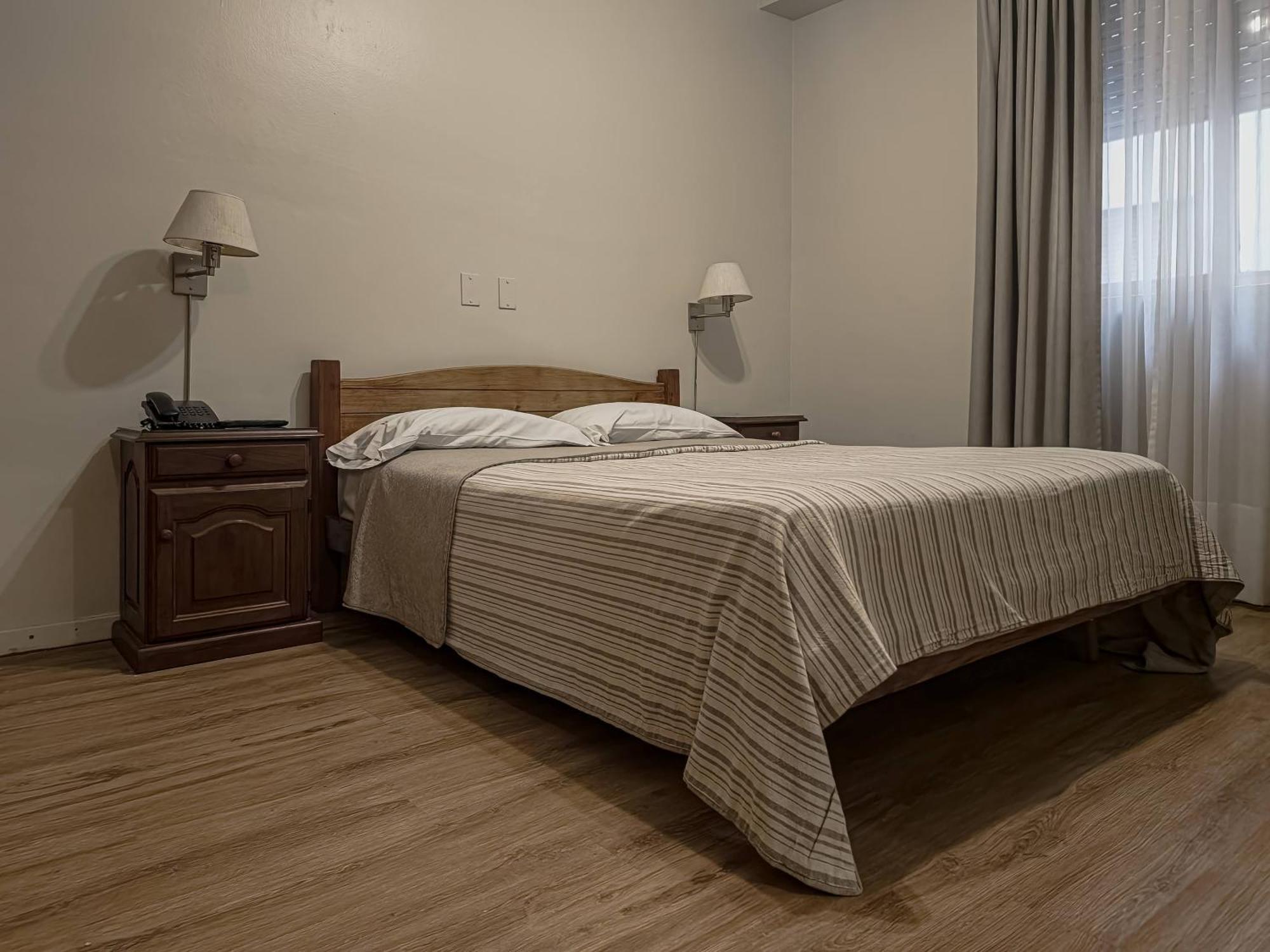 Marbella Hotel