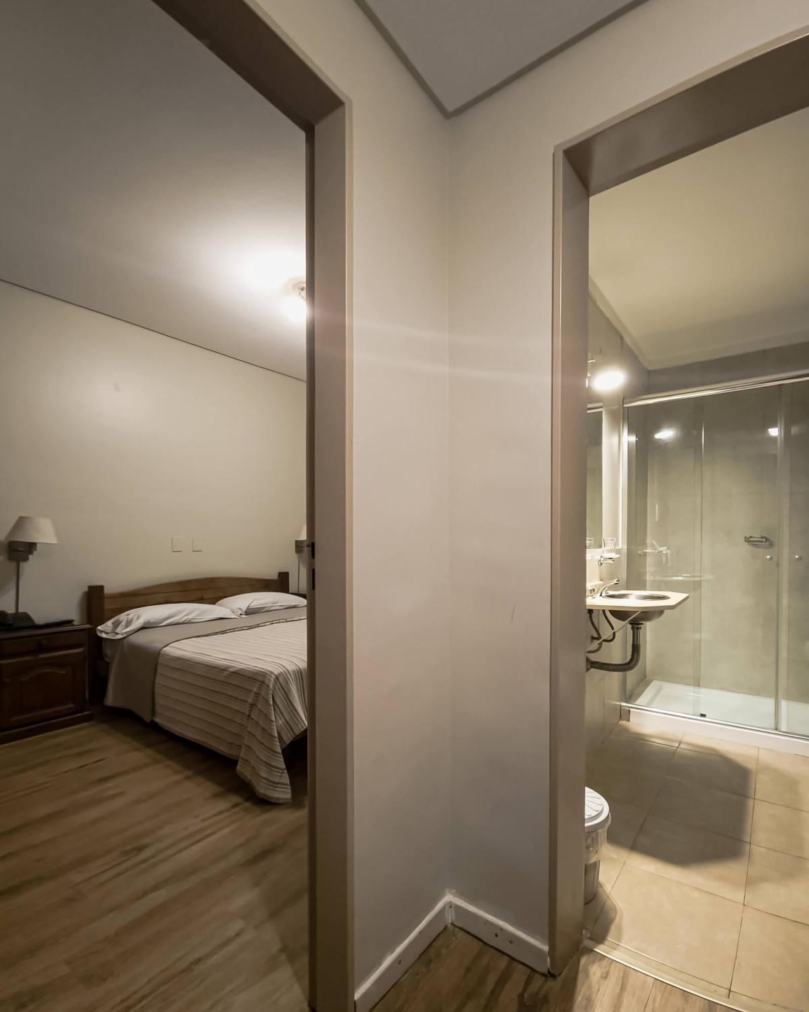 Hotel Marbella
