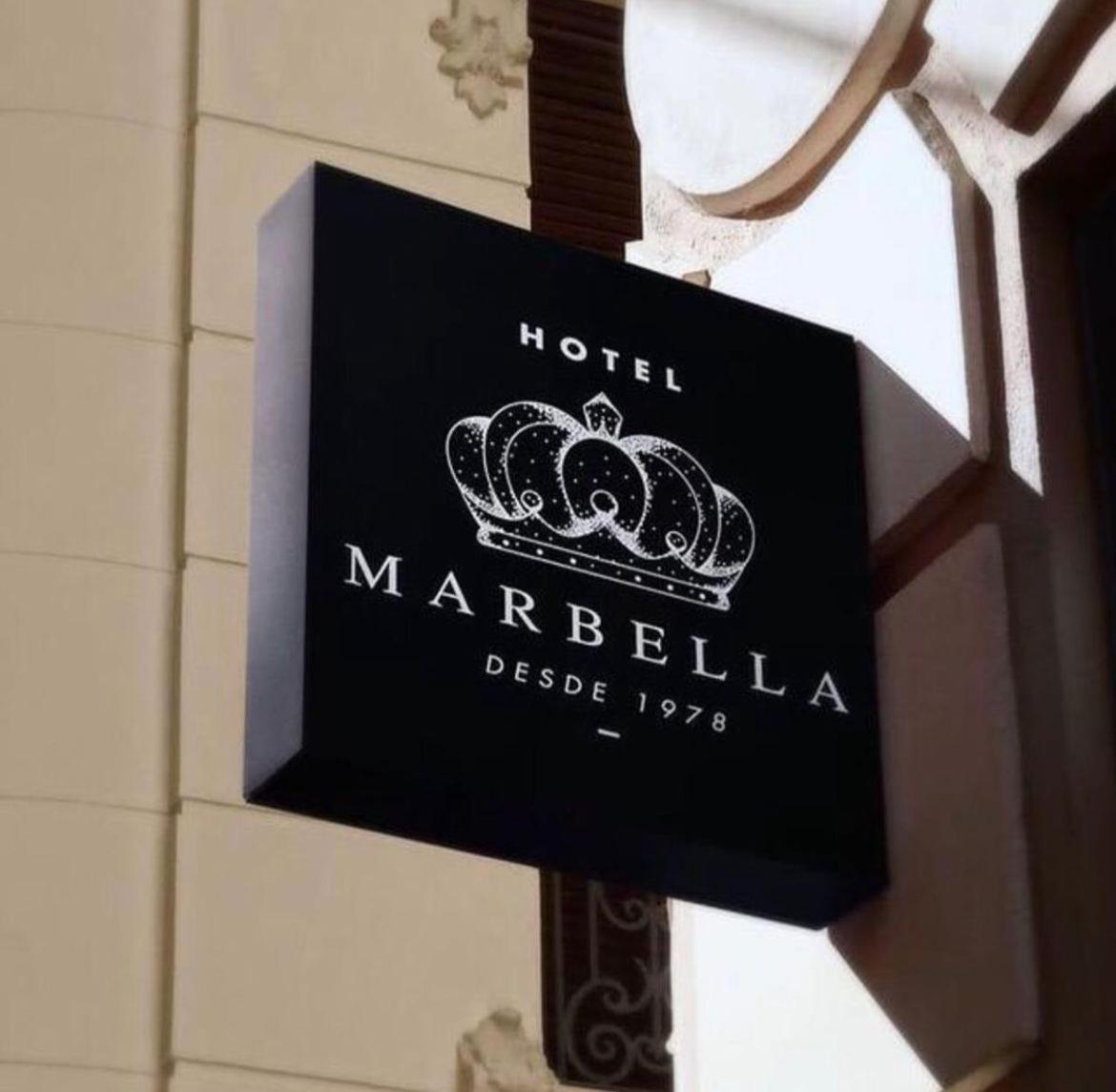Marbella Buenos Aires