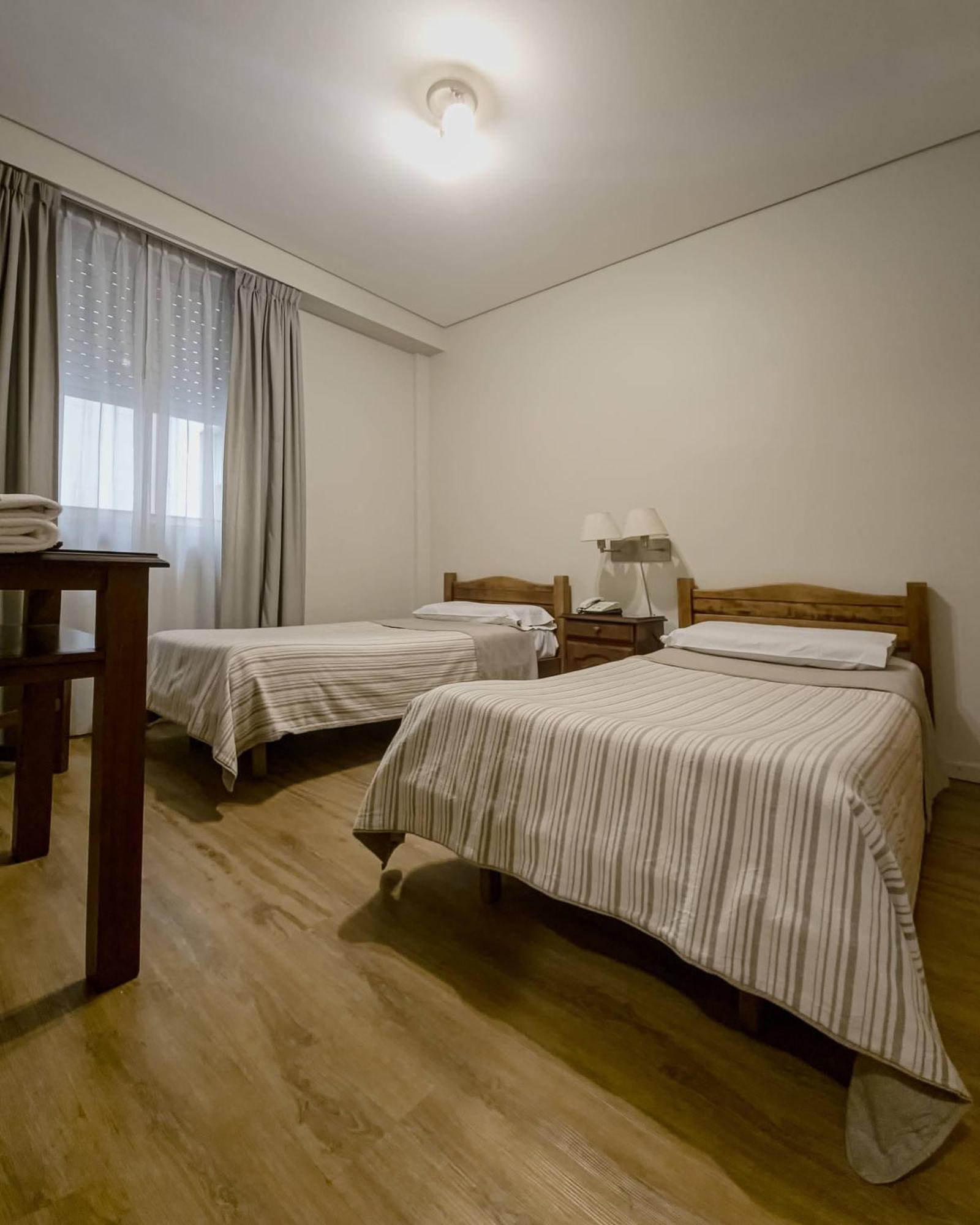 Marbella Hotel