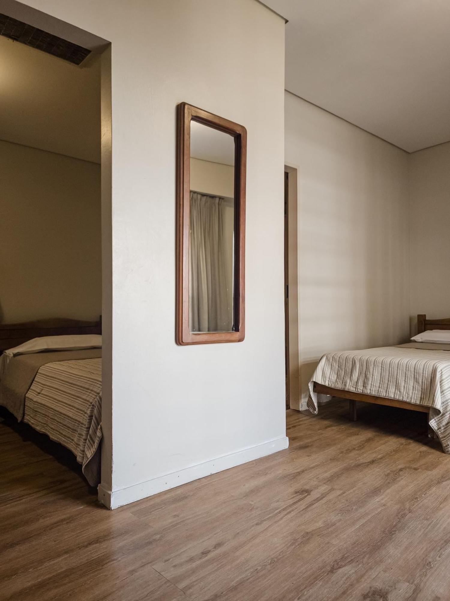 Marbella Hotel 2*