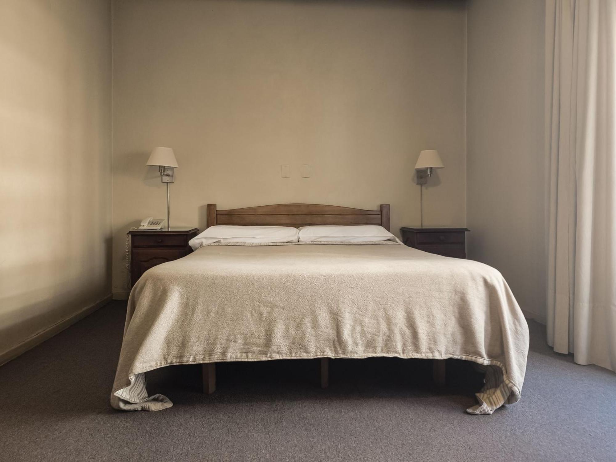 Hotel Marbella